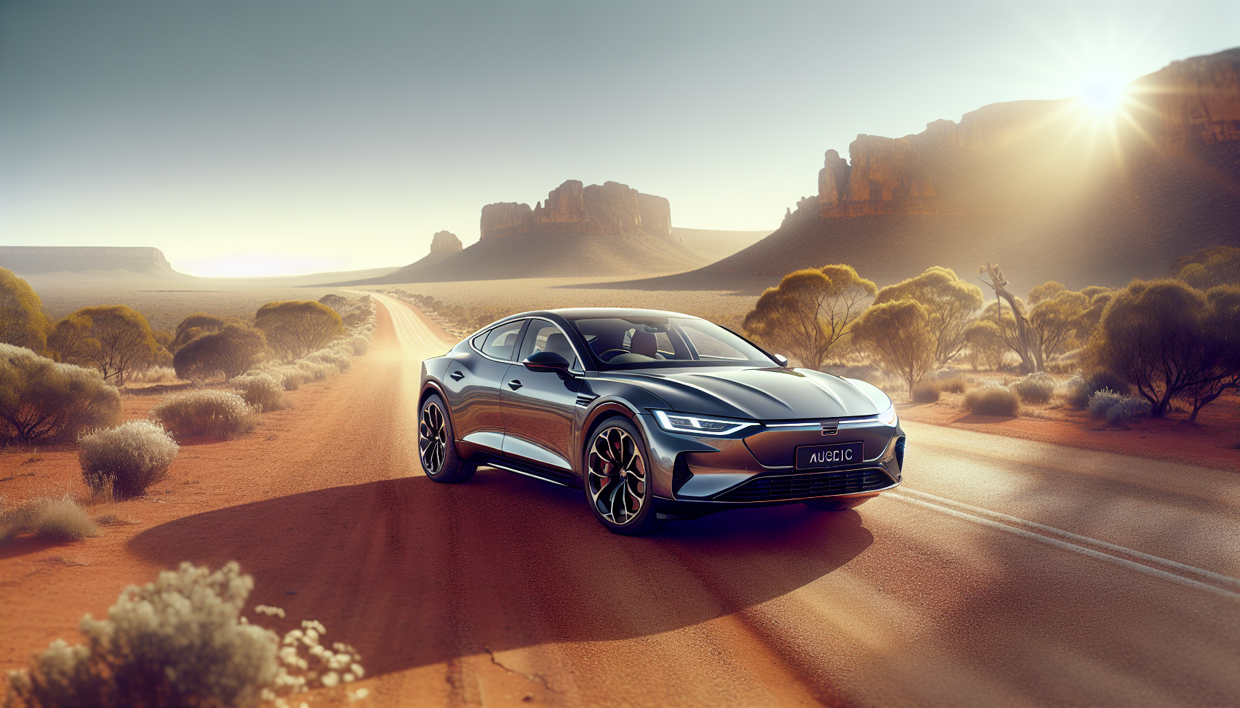 Extra Car Loan Payments? Achieve Freedom Faster (2026)