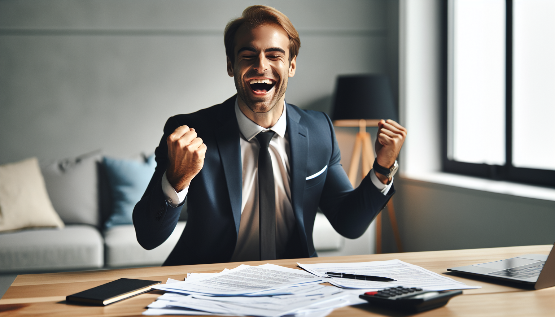 Merge Personal Loan? Here's How to Gain Control (2026)