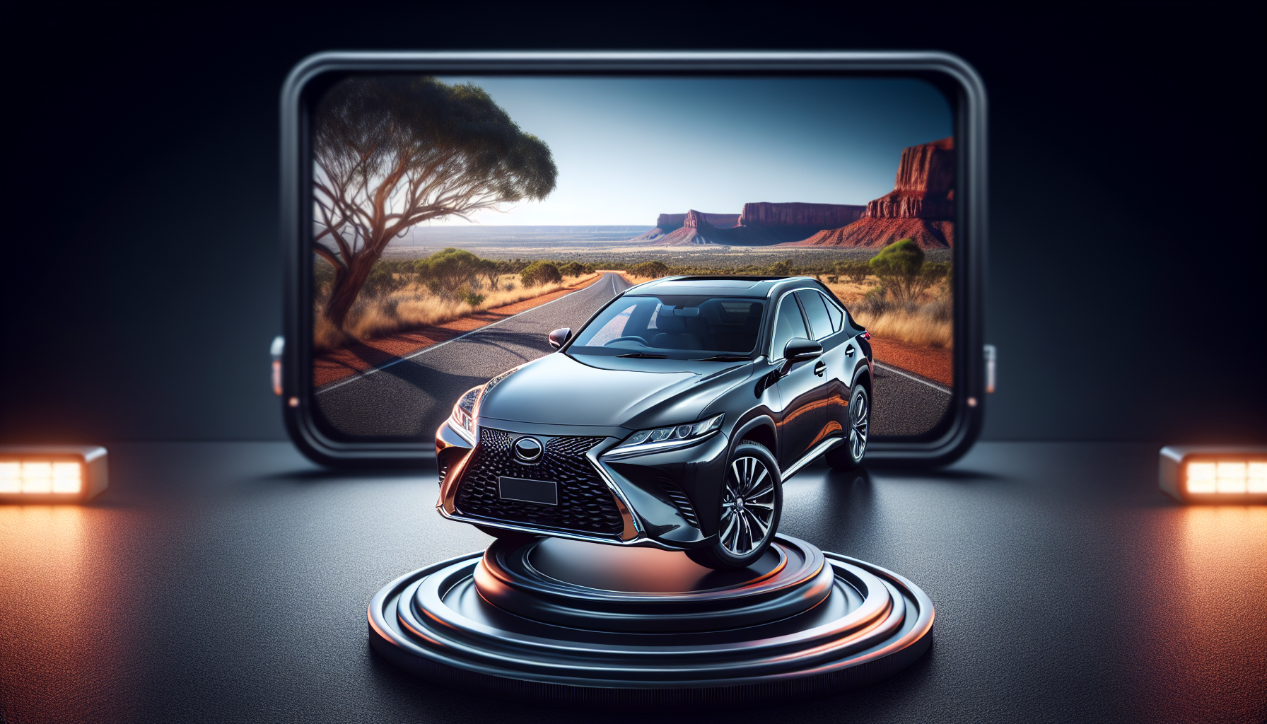 Move Your Car Loan – Find Relief Fast (2026)