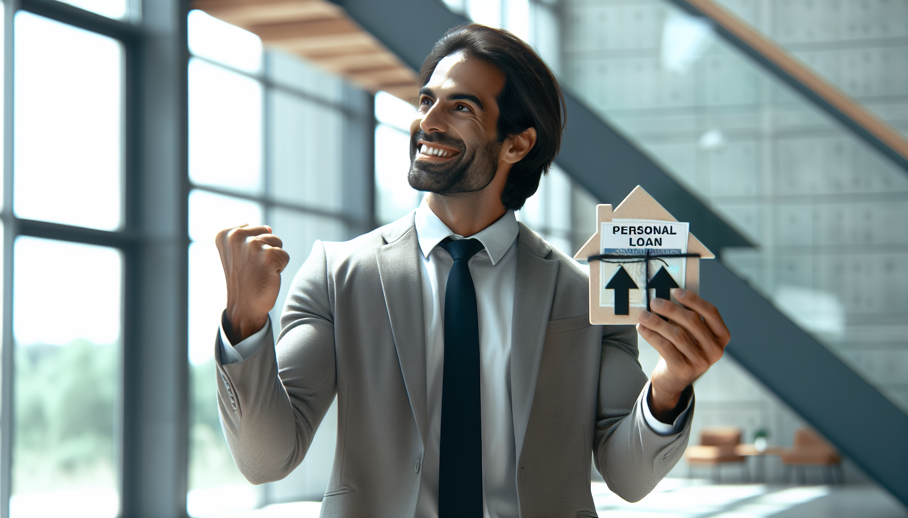 Move Personal Loan – Escape High Rates Fast (2026)