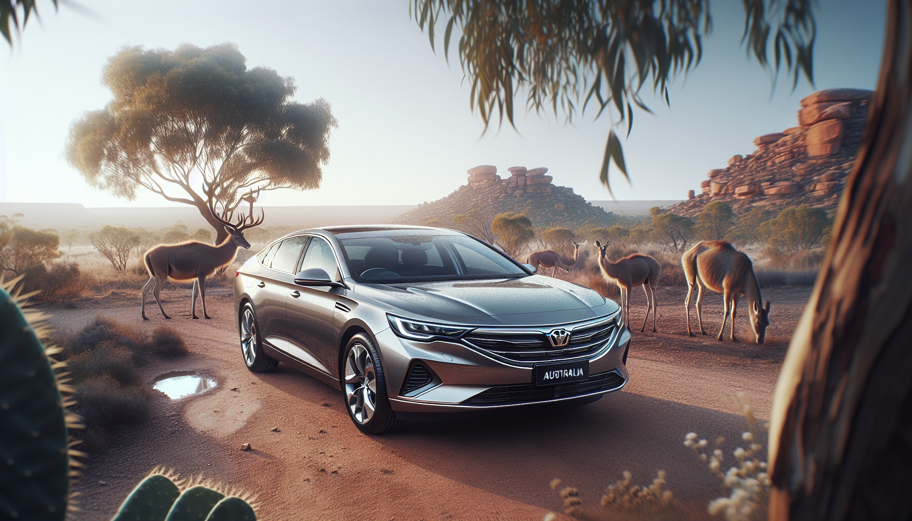 Negotiate Car Loan Interest – Gain Control Fast (2026)