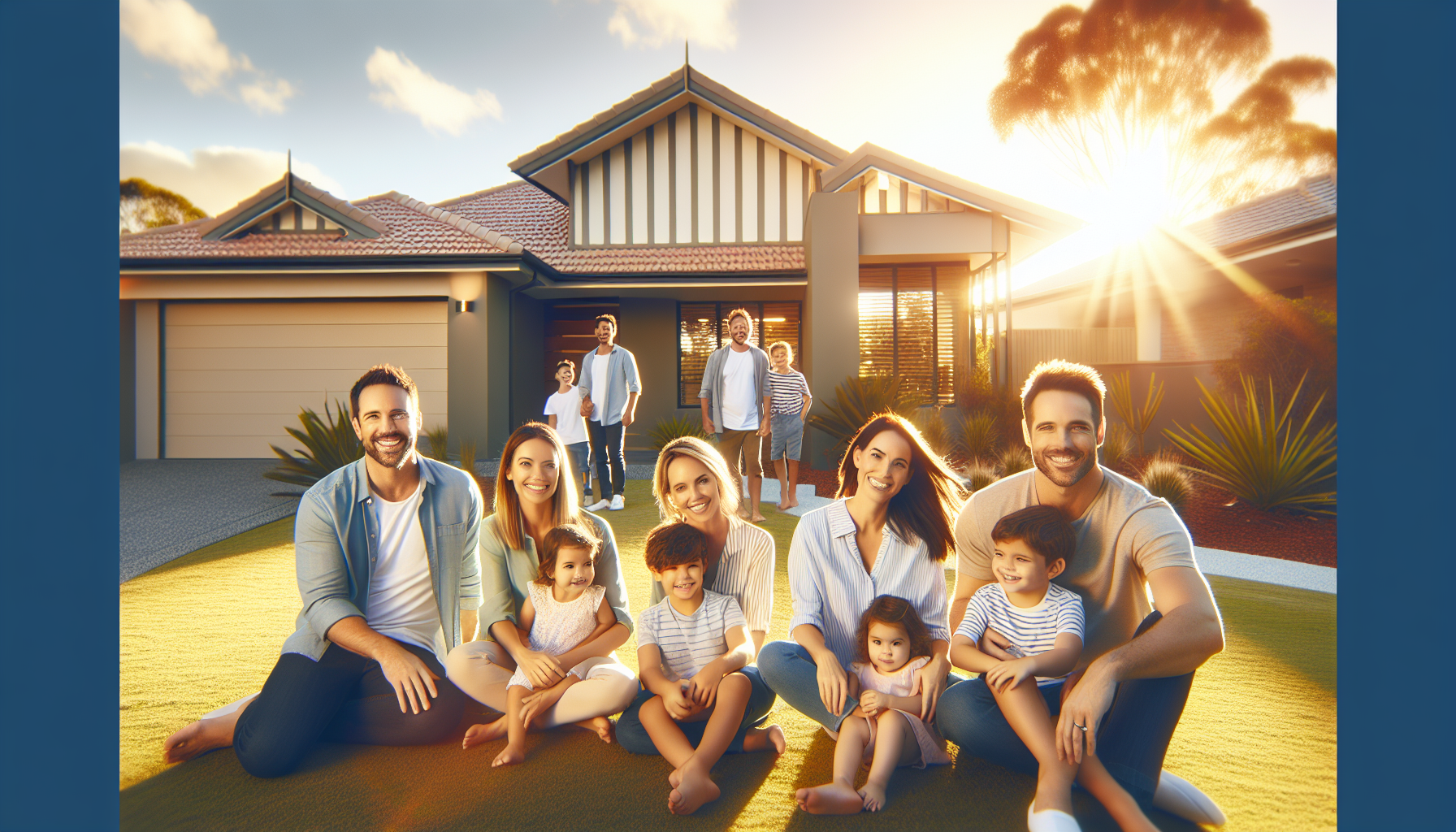 Negotiate Home Loan Rate? Here's How to Save Big