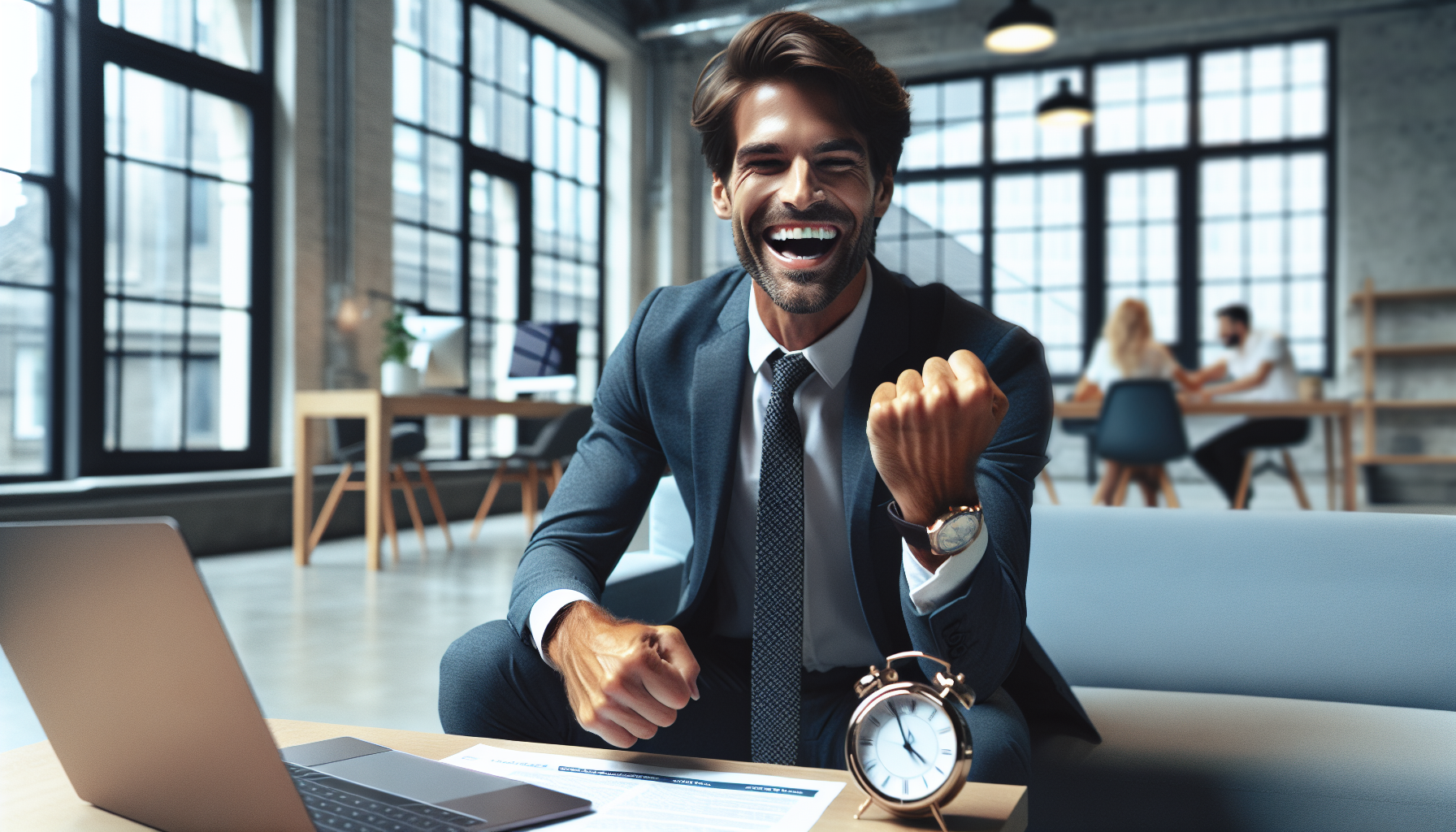 Pause Personal Loan Repayment? Find Relief Fast (2026)