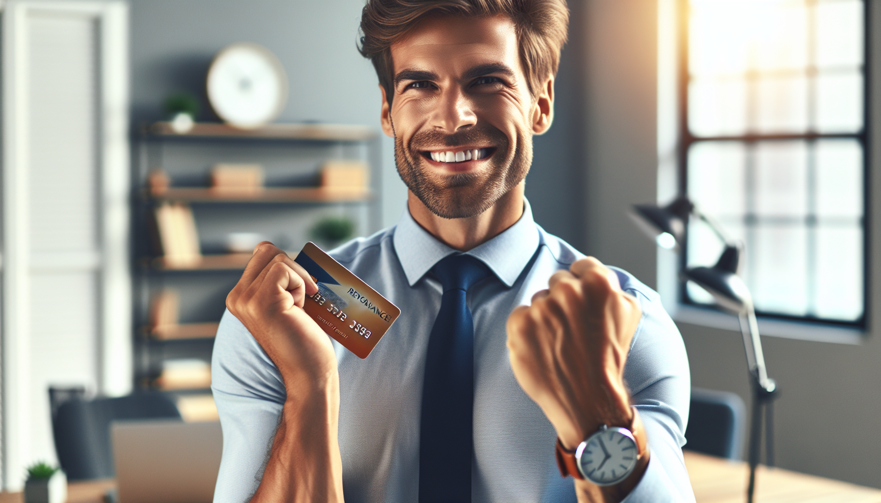 Paying Personal Loan with Credit Card? Know the Risks (2026)