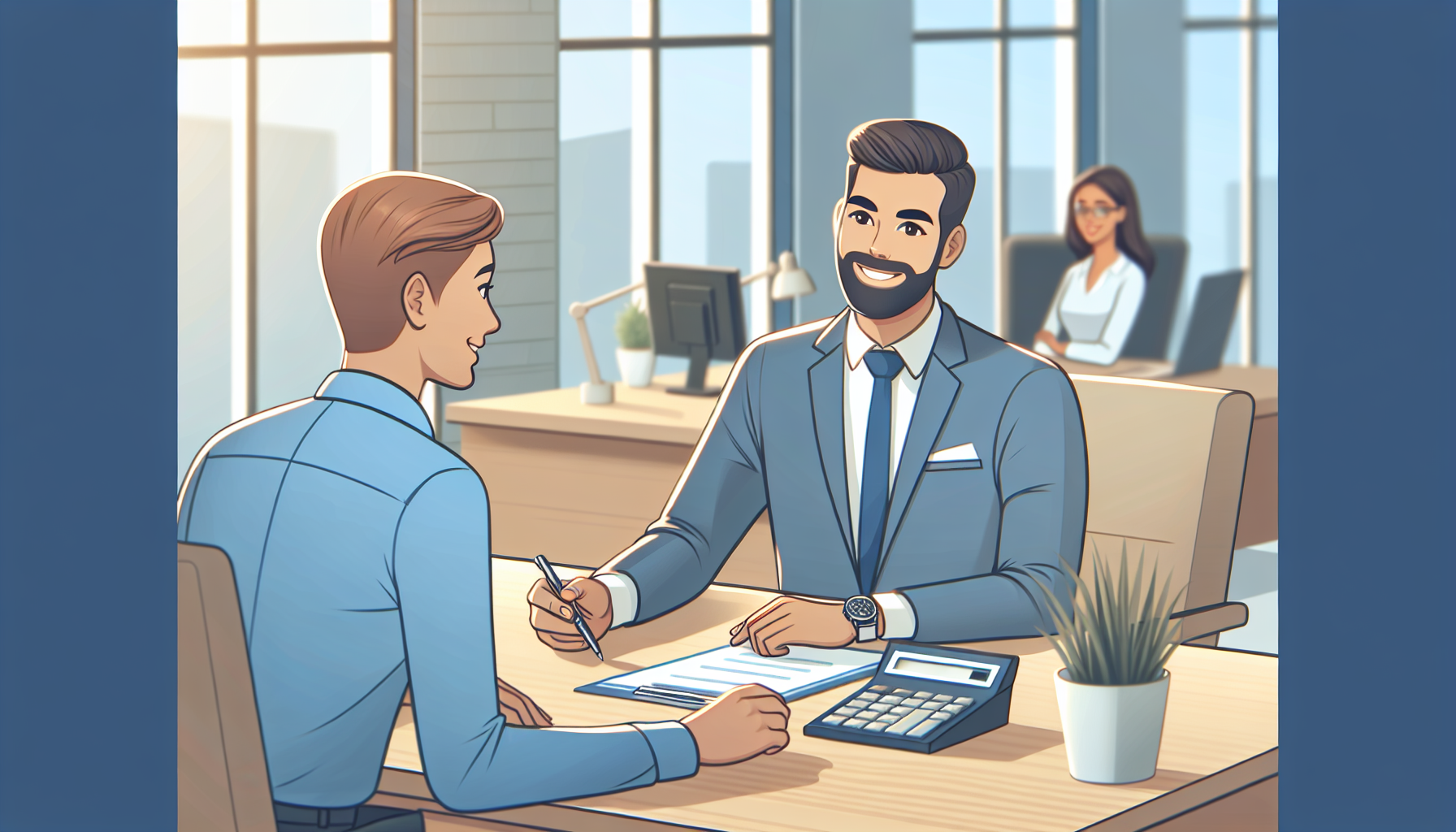 Pay Back a Loan Early? Here's How to Save Big