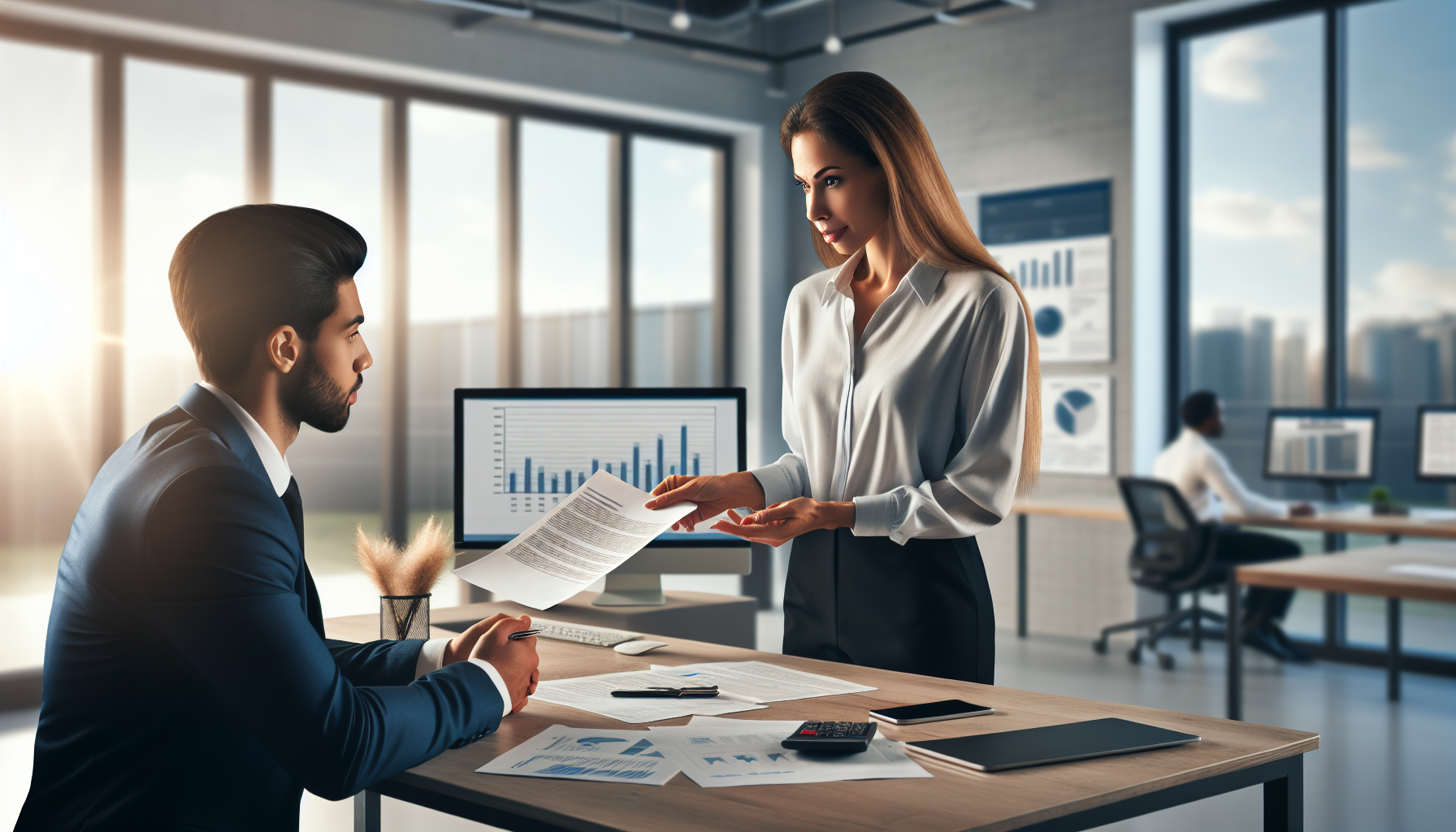 Pay Back Loan Early? Here's How to Save Big