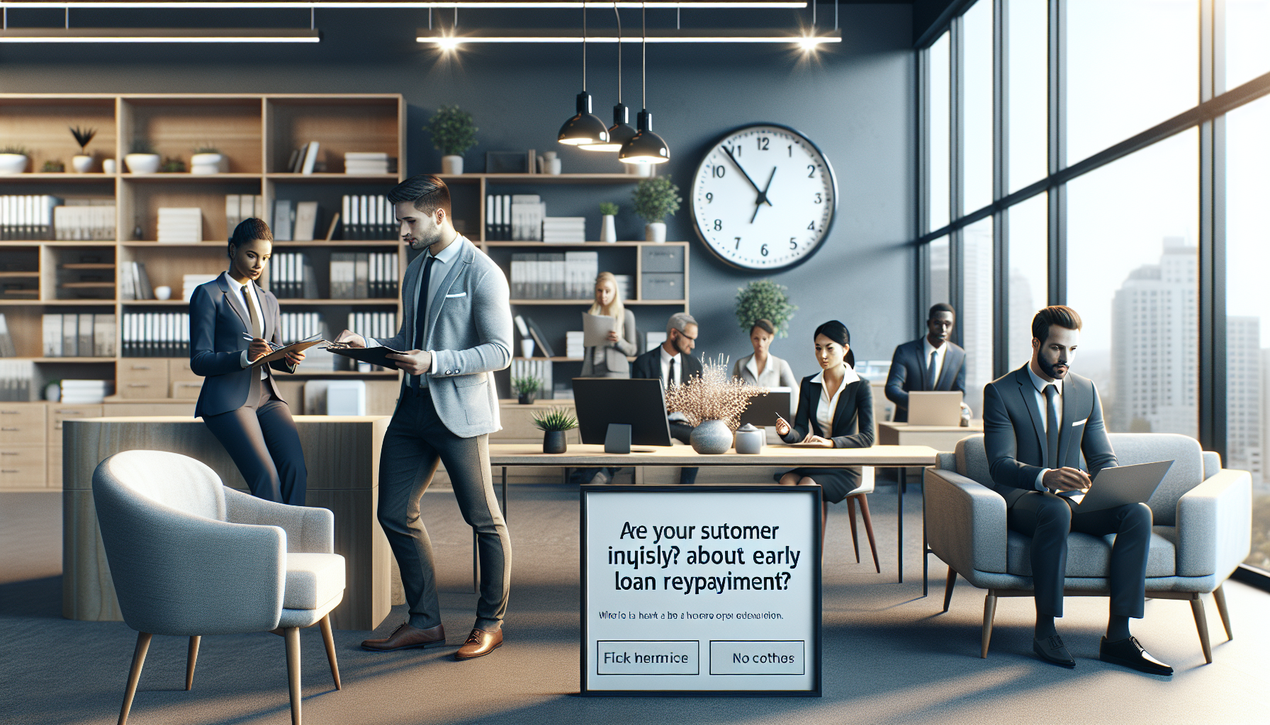 Pay Back Loan Early? Here's How to Save Big