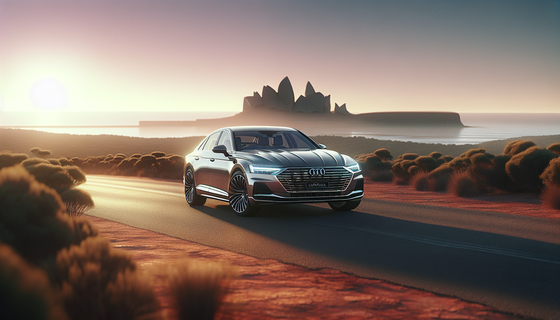 Pay Car Loan with Credit Card? Unlock Hidden Savings