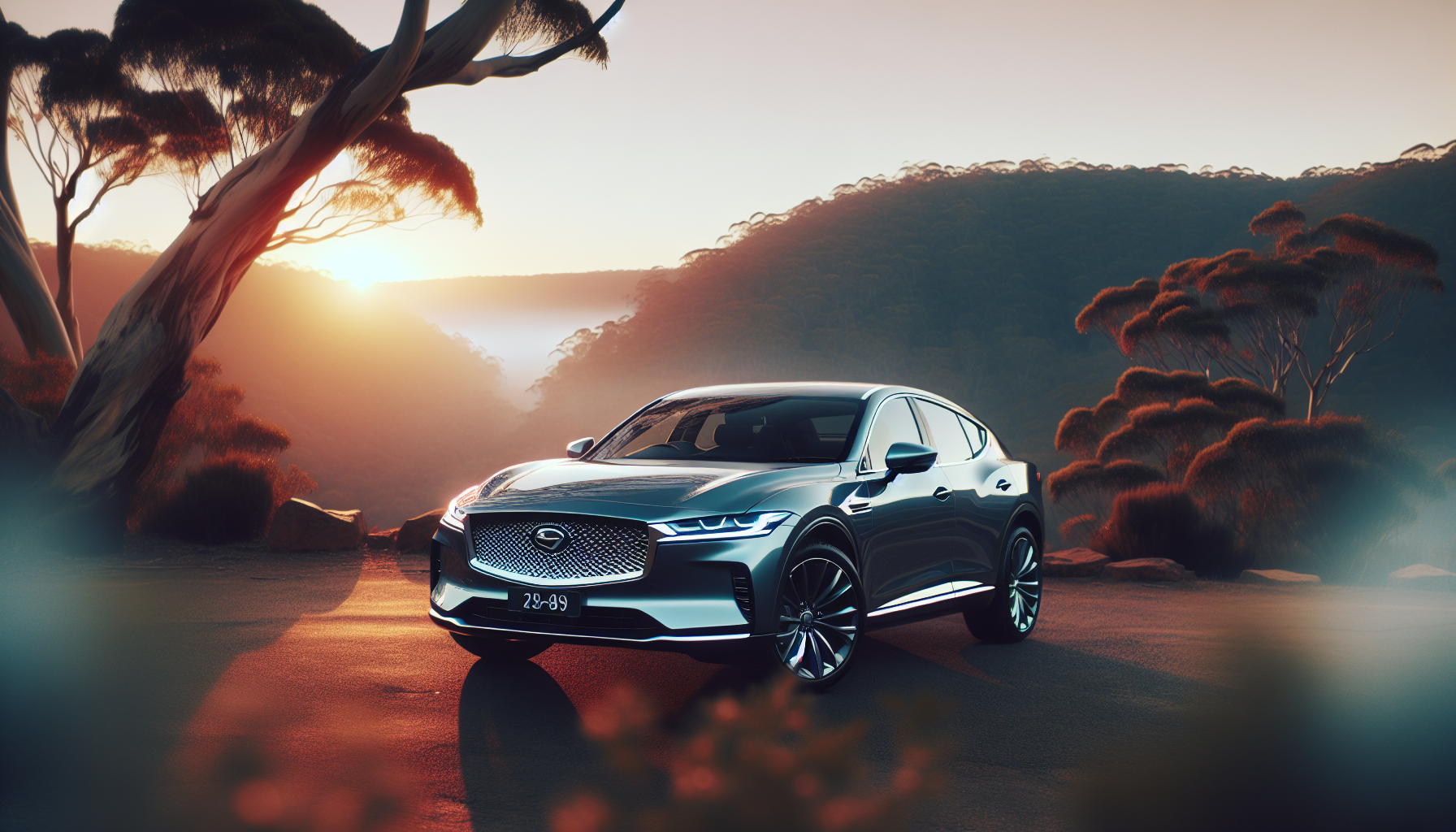 Pay Extra on Car Loan? Find Relief & Save More (2026)