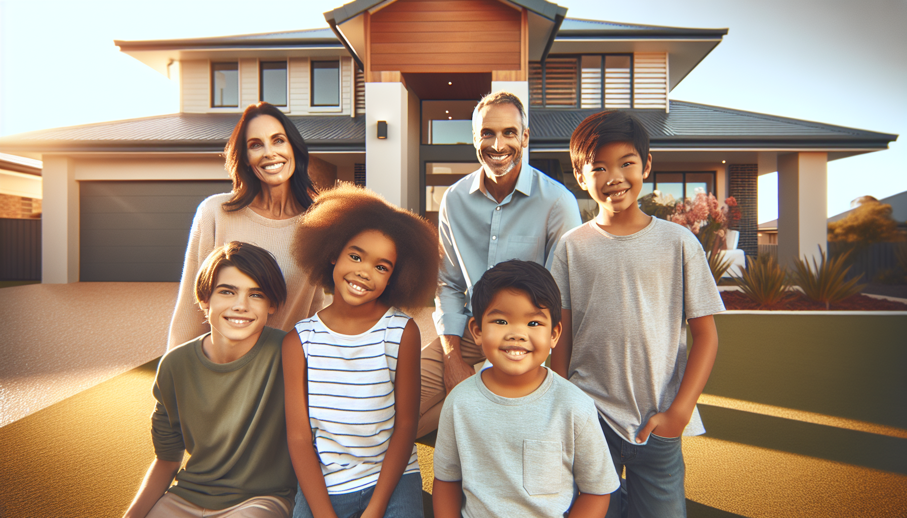 Pay Extra on Home Loan? Gain Control Fast (2026)