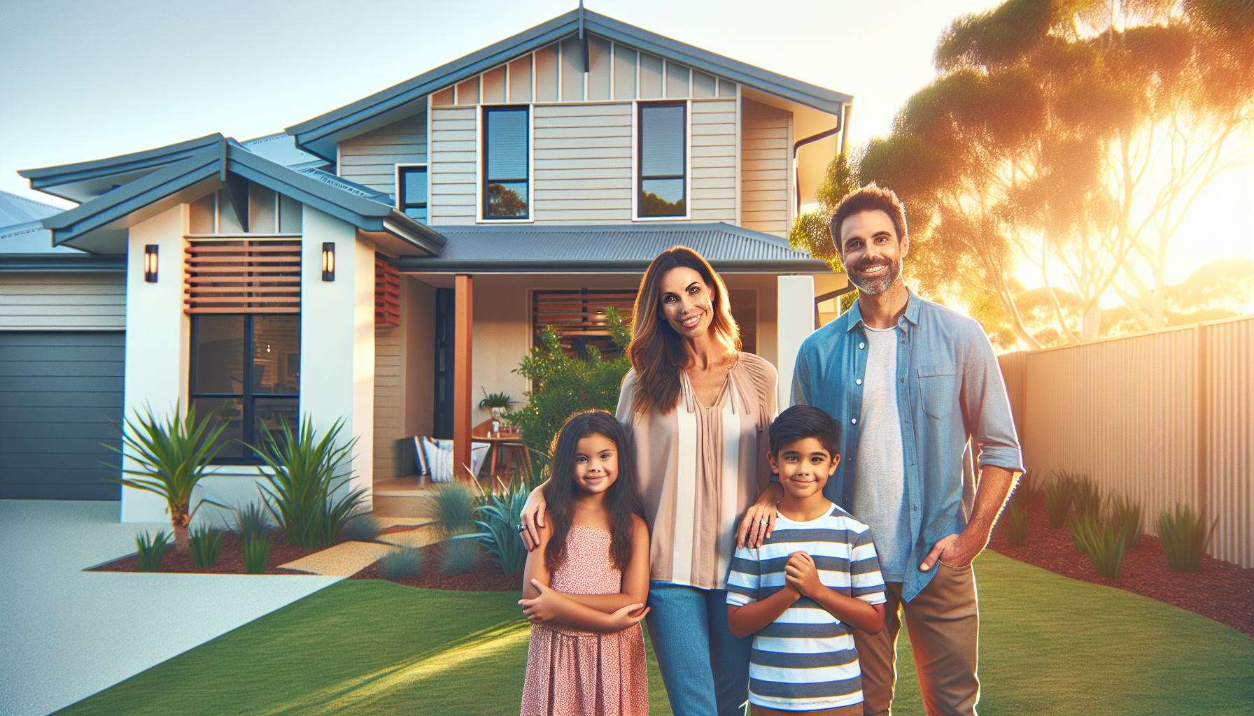 Pay Home Loan Early? Discover Hidden Savings (2026)