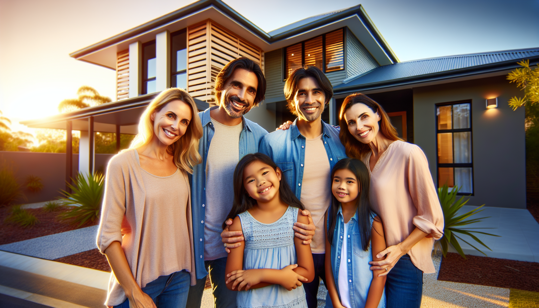 Pay Home Loan with Credit Card? Here's How to Avoid Fees