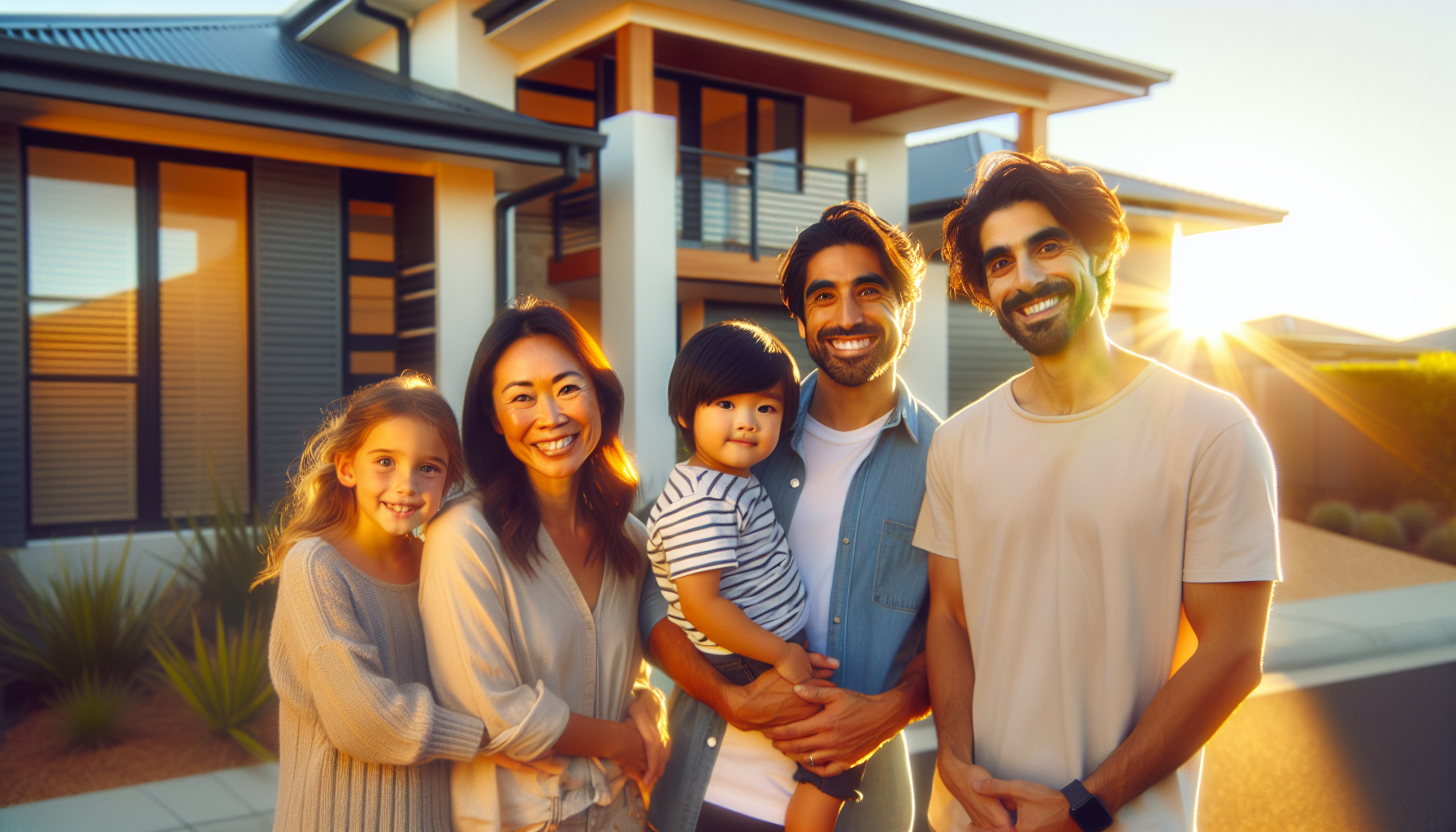 Interest Only Home Loan? Find Relief in 2026