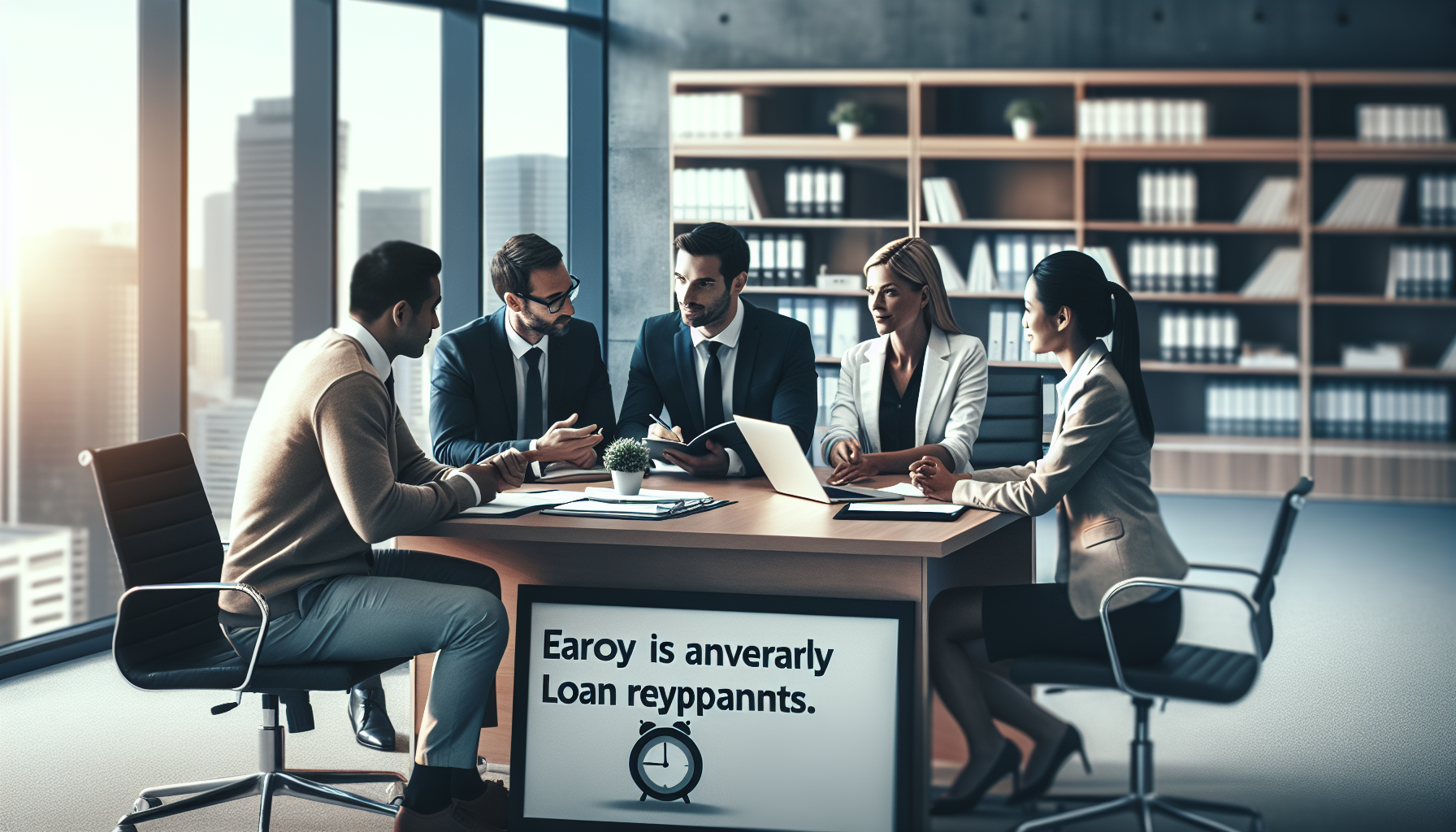 Pay Loan Early? Control Your Finances Fast (2026)