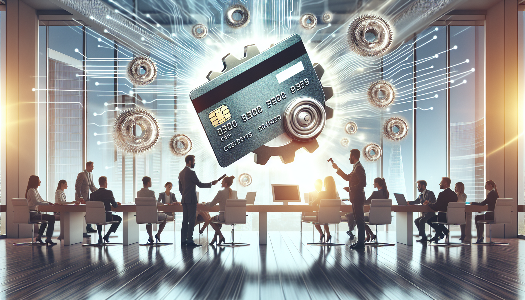 Pay Loan Off with Credit Card? Find Relief Fast (2026)