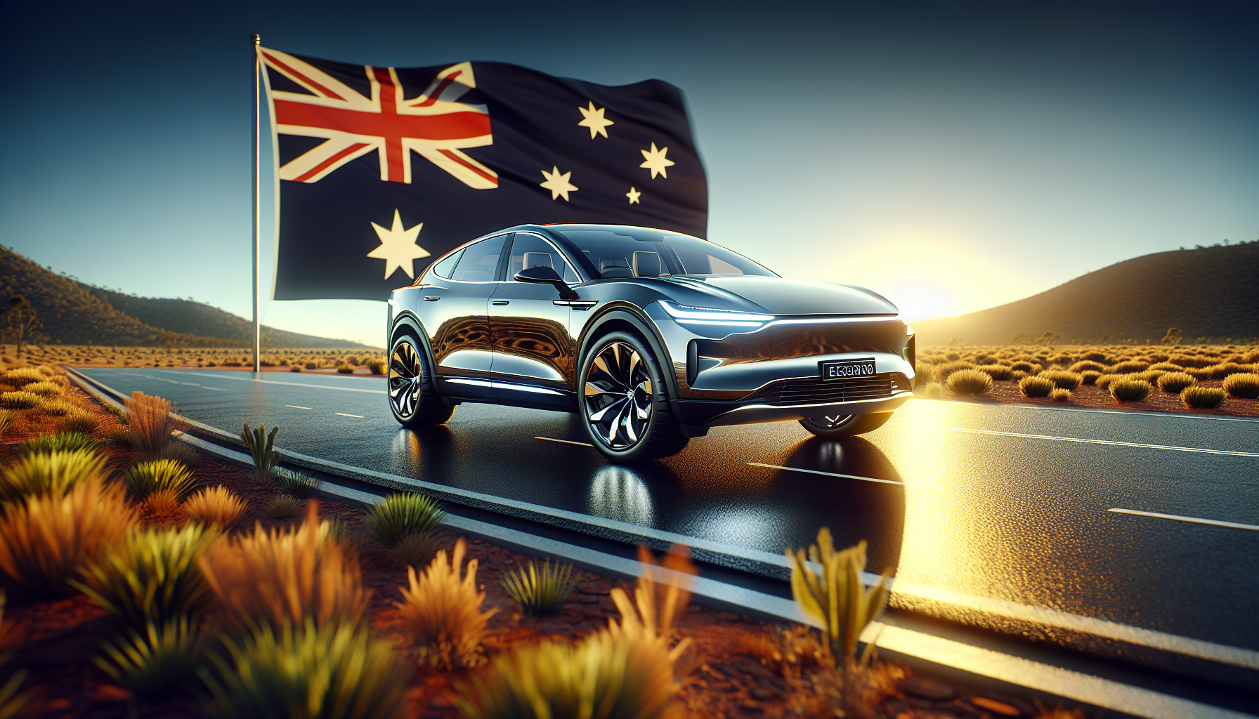 Can I Pay My Auto Loan with a Credit Card? Discover the Risks