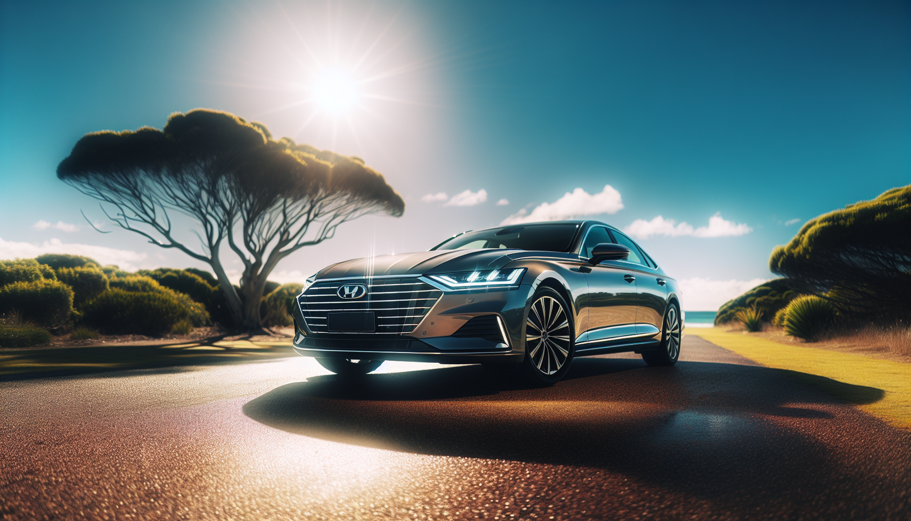 Pay Your Car Loan Early? Unlock Savings Fast (2026)