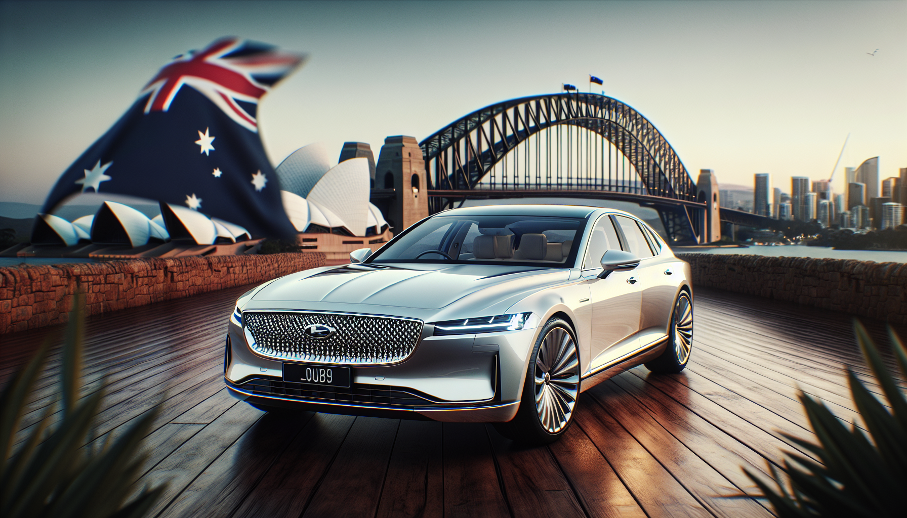 Pay Car Loan with Credit Card? Discover the Real Deal