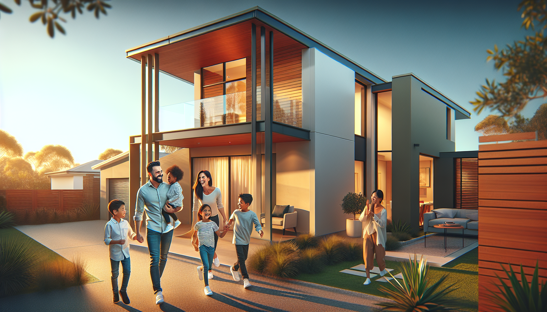 Pay Home Loan Daily? Gain Control & Save (2026 Guide)