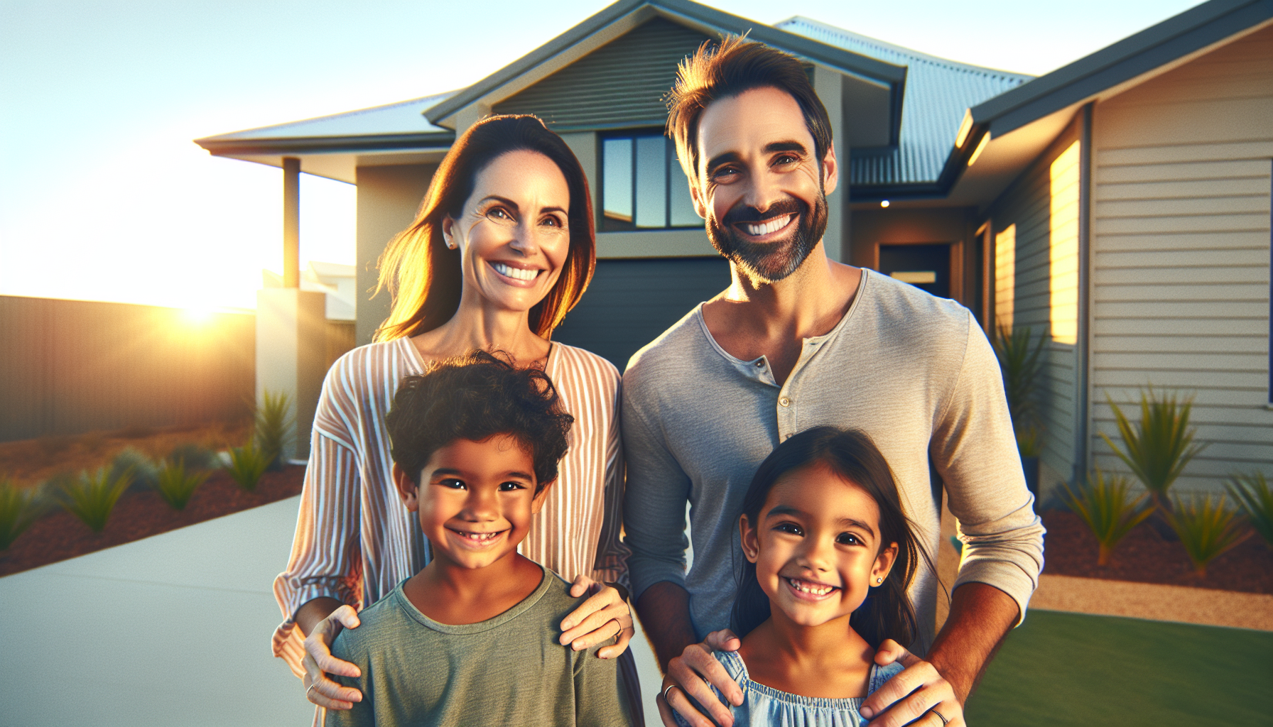 Pay Home Loan Early? Here's How to Save Big (2026)