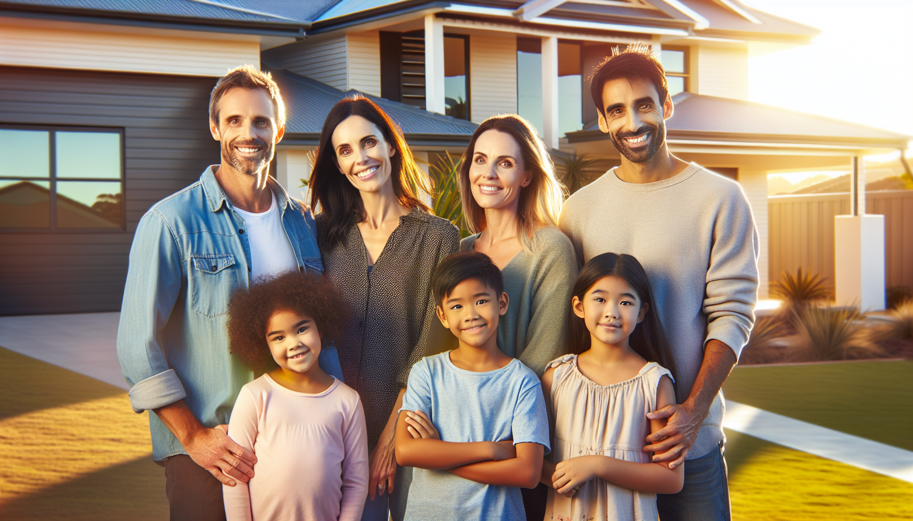 Pay Off Home Loan Early? Achieve Freedom Fast (2026)