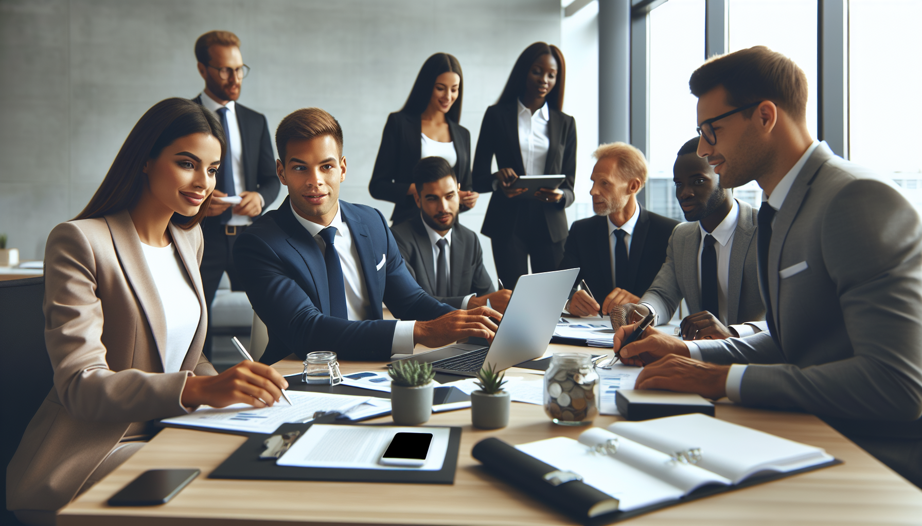 Pay Off Your Loan Early? Discover Hidden Benefits (2026)