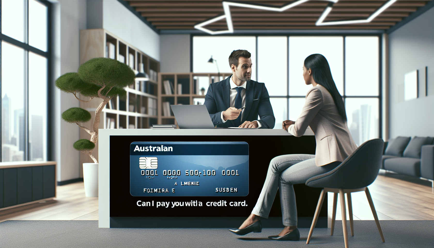 Pay Loan with Credit Card? Discover Hidden Perks (2026)