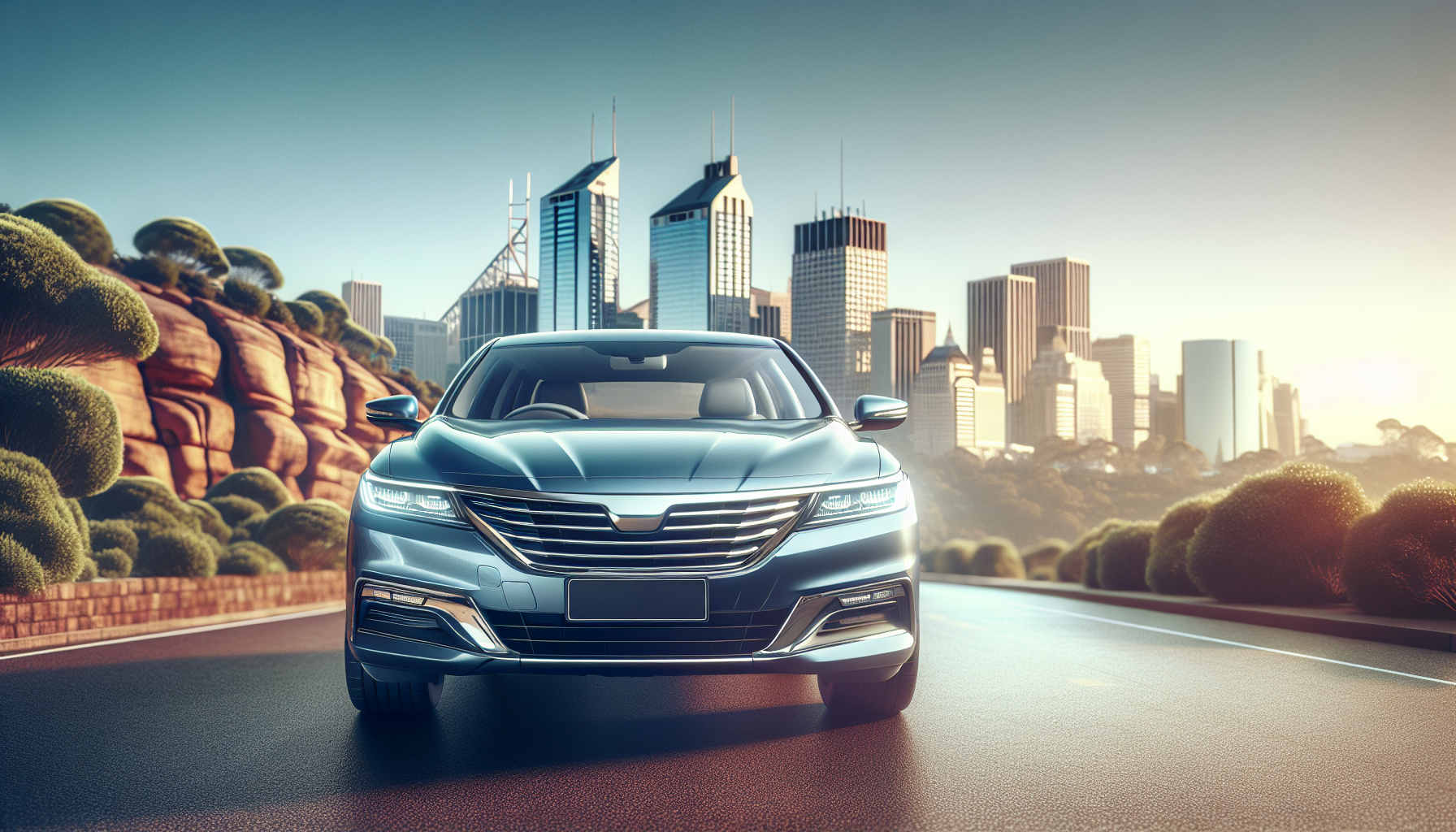 Pay Off Car Loan Early? Here's How to Save Big