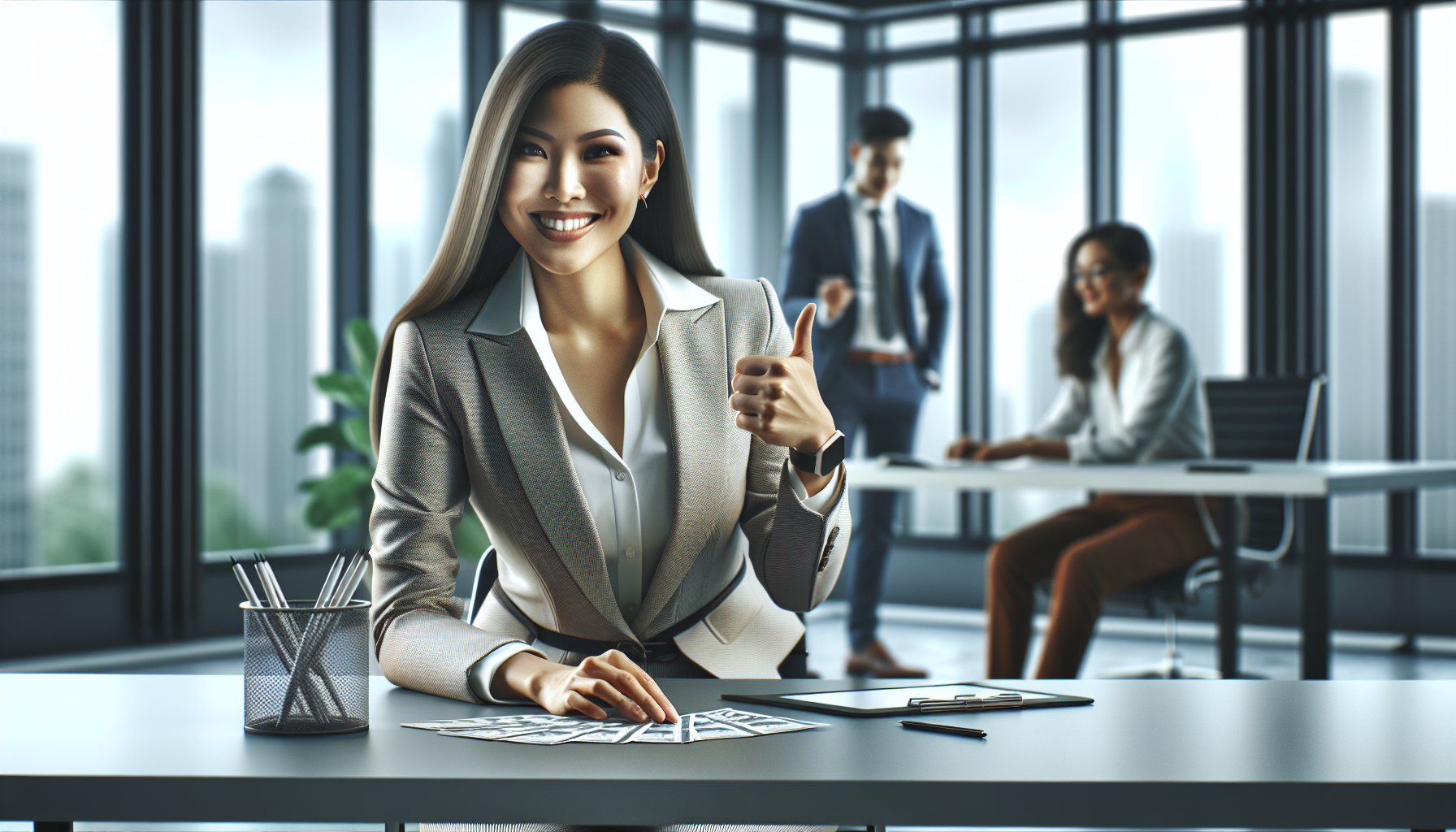 Pay Off Personal Loan Early? Discover Hidden Savings