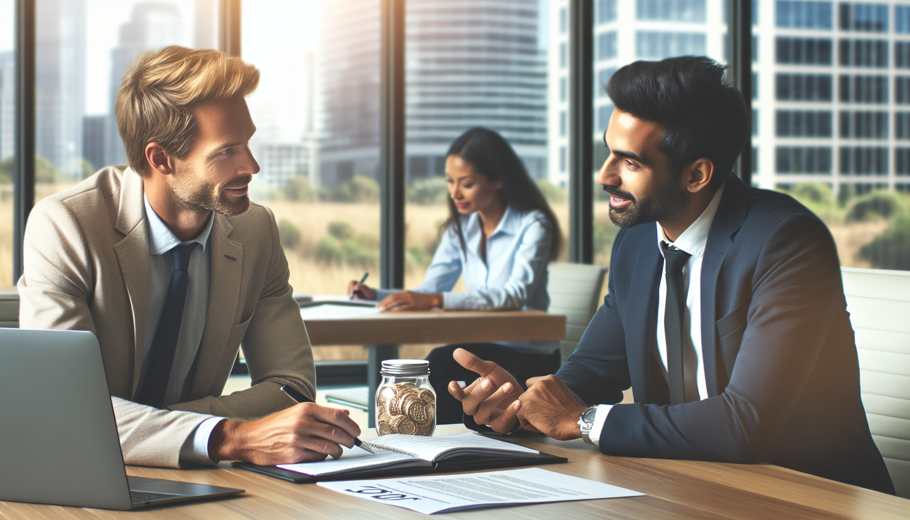 Pay Off Loan Early? Unlock Freedom Faster (2026)