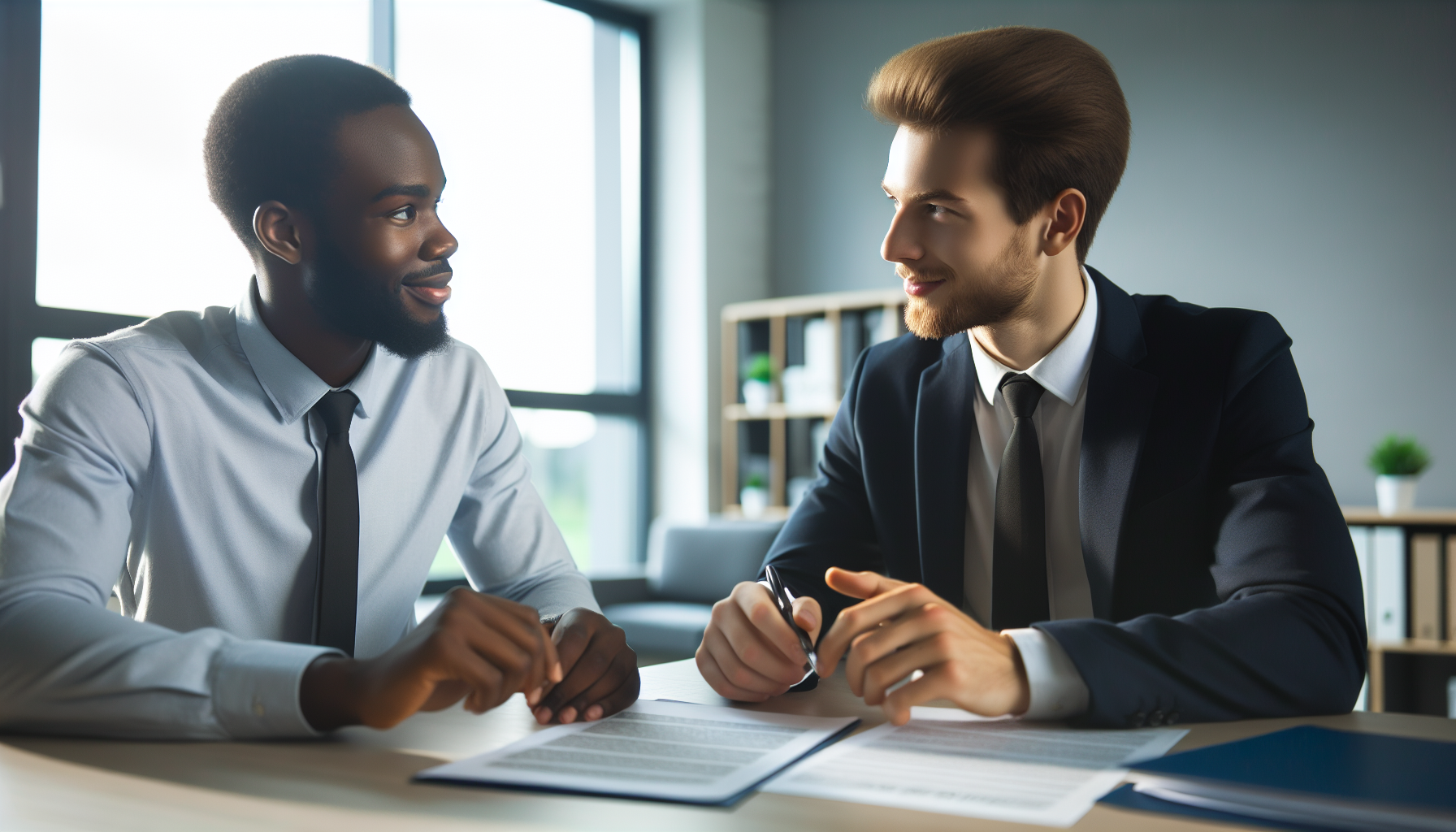 Pay Off Loan Early? Discover Freedom Fast (2026)