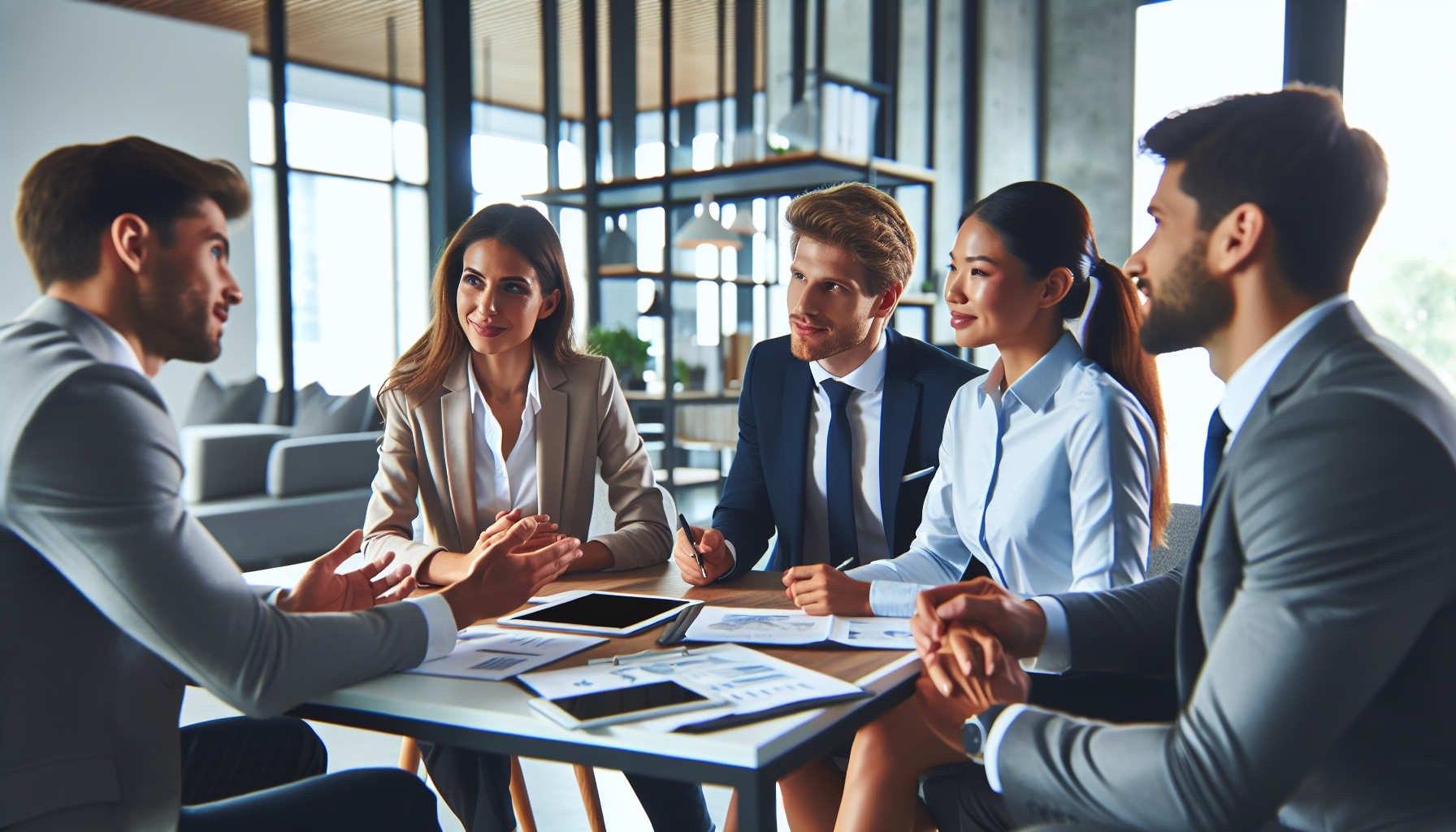 Pay Off Revolut Loan Early? Here's How to Save Big