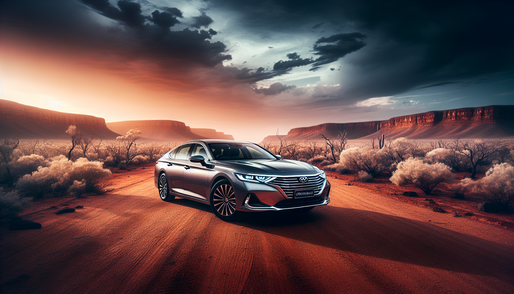 Pay Off Toyota Car Loan – Gain Financial Freedom Fast