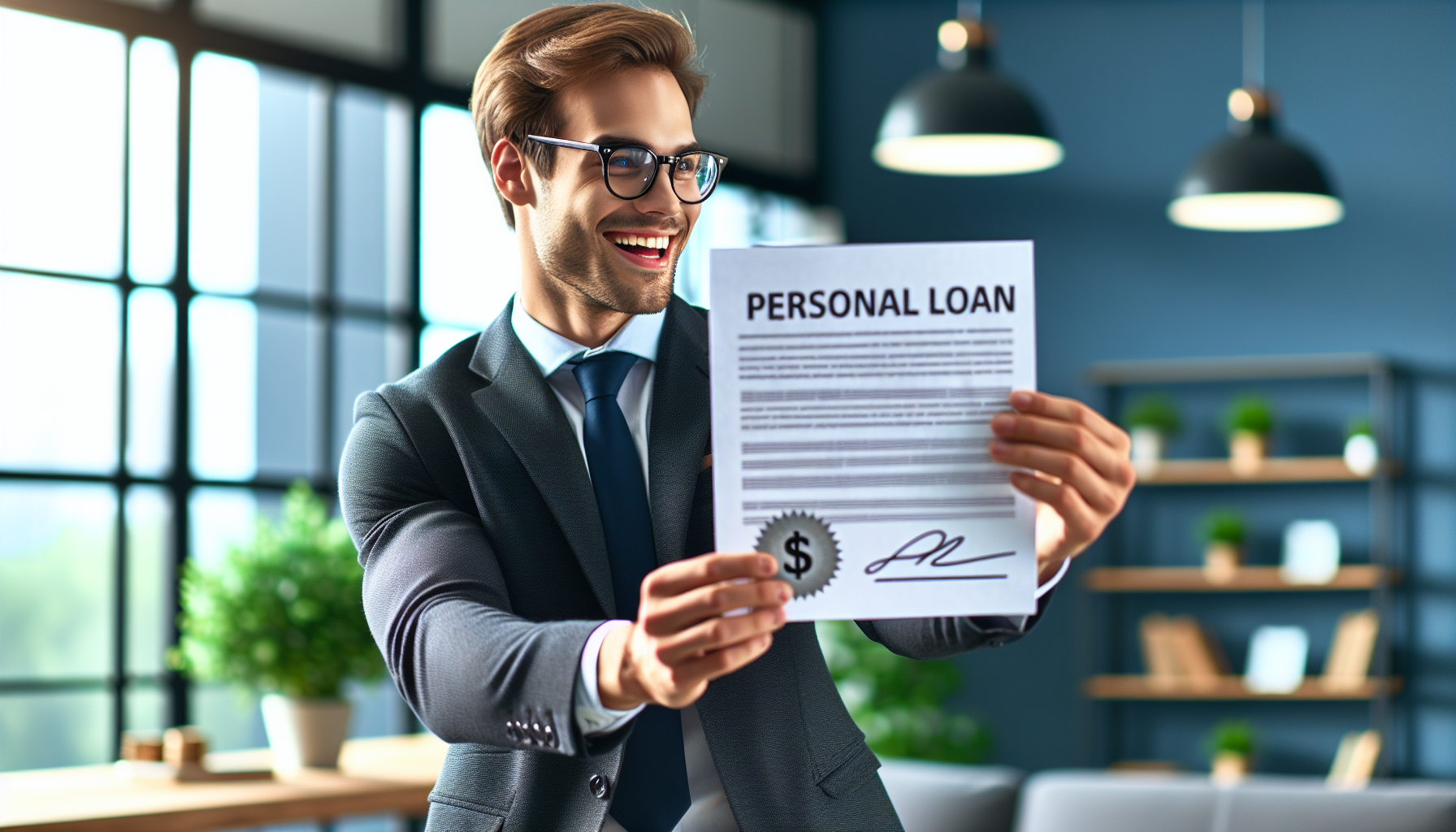 Pay Personal Loan Early? Discover Savings Fast (2026)