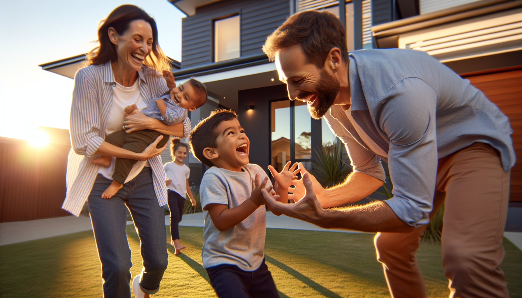 Pay Principal Amount – Gain Control Over Your Home Loan