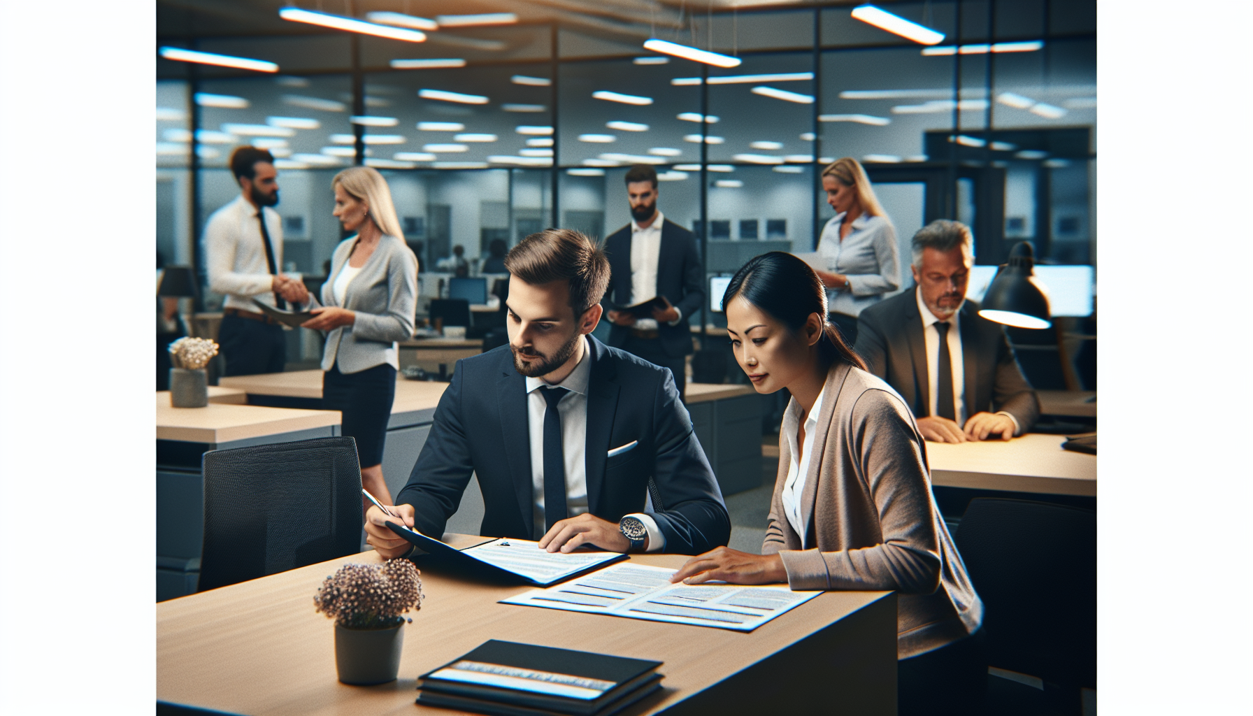 Pay Revolut Loan Early? Here's How to Gain Control