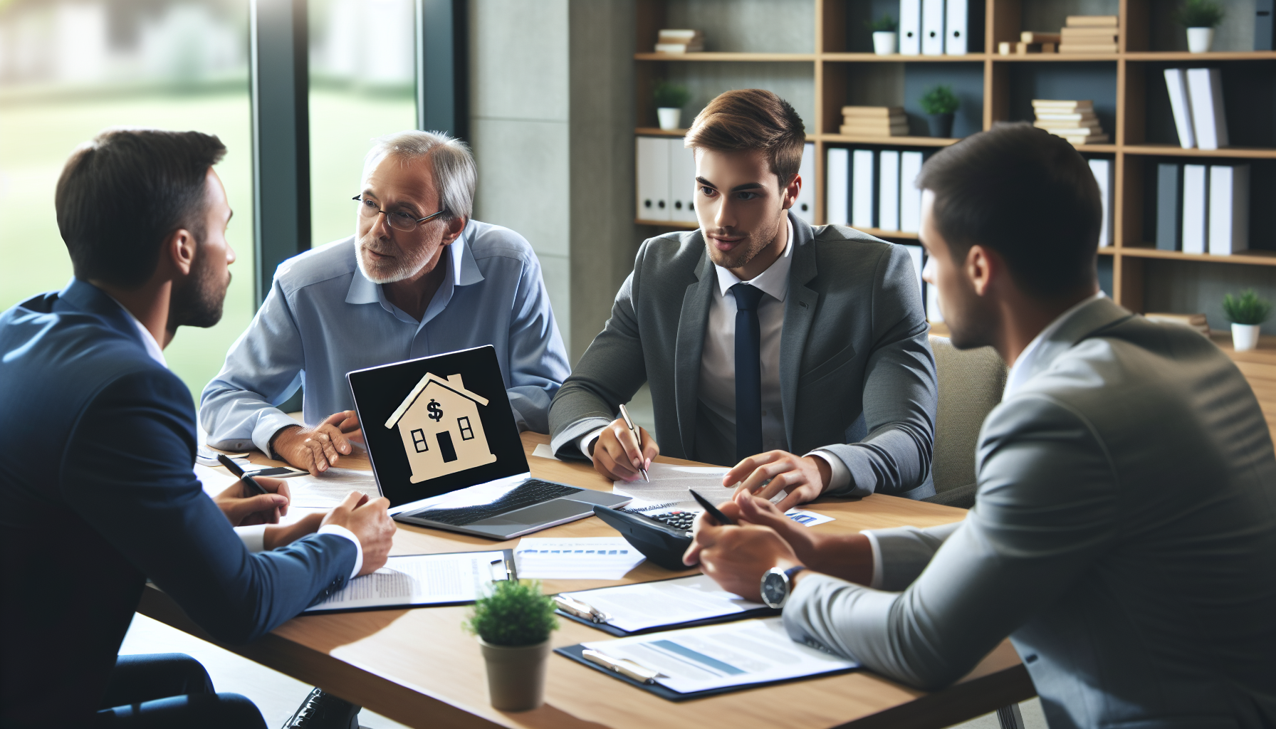 Student Loan Debt? Here's How to Buy a Home Fast (2026)