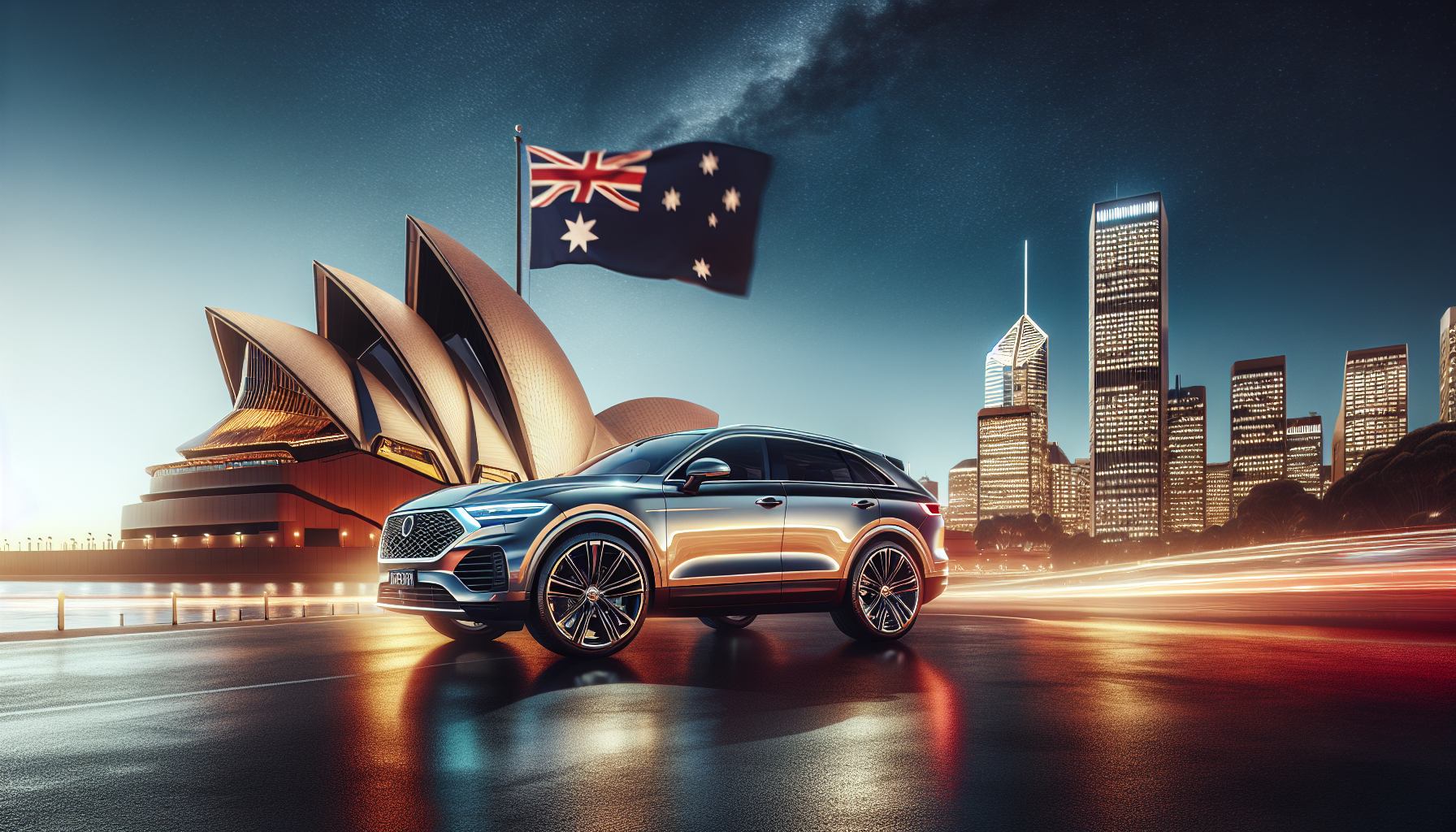 Car Loan Into Mortgage? Gain Control Fast (2026)