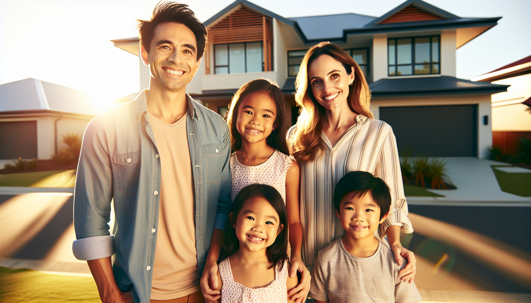 Home Loan Hold – Relief When Payments Overwhelm