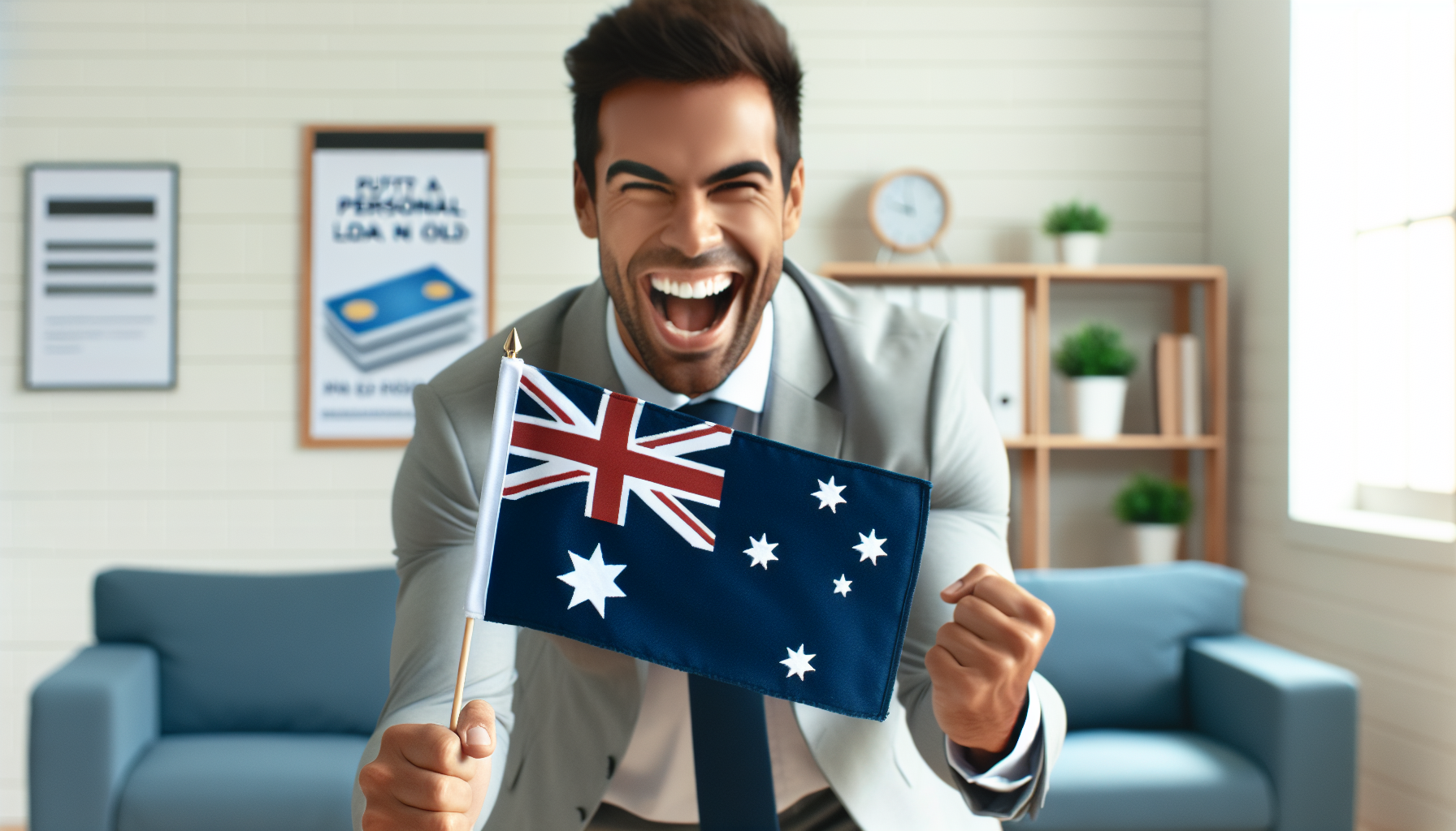 Personal Loan Hold? Find Relief Fast (2026 Guide)