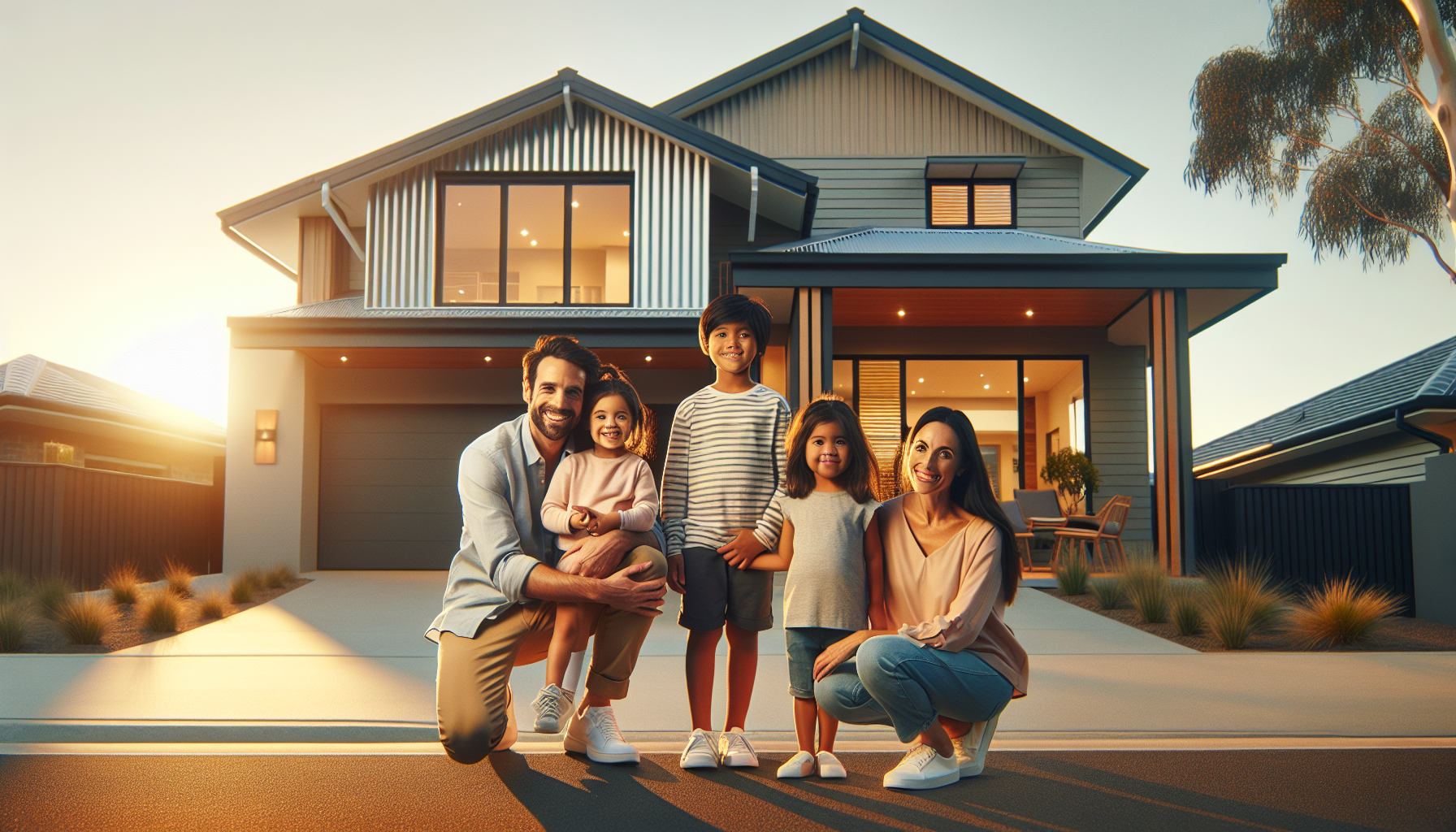 Redraw from Home Loan? Regain Control in 2026