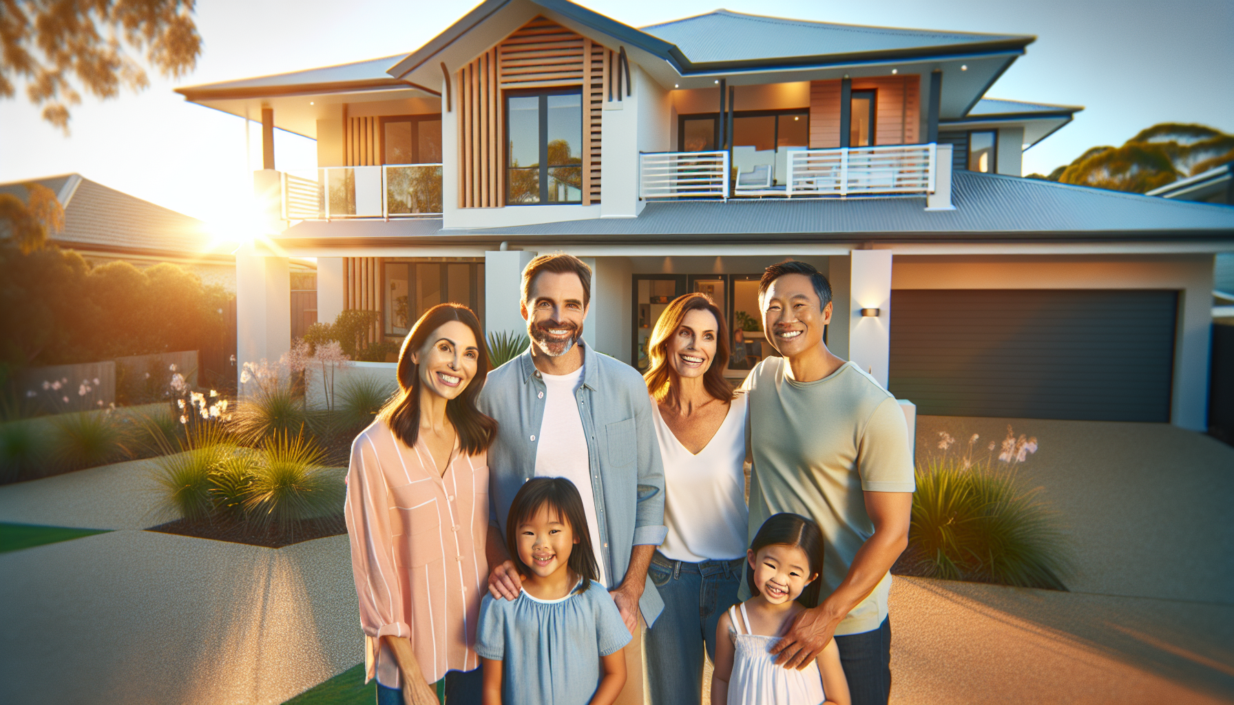 Redraw on ANZ Home Loan? Unlock Cash Fast (2026)