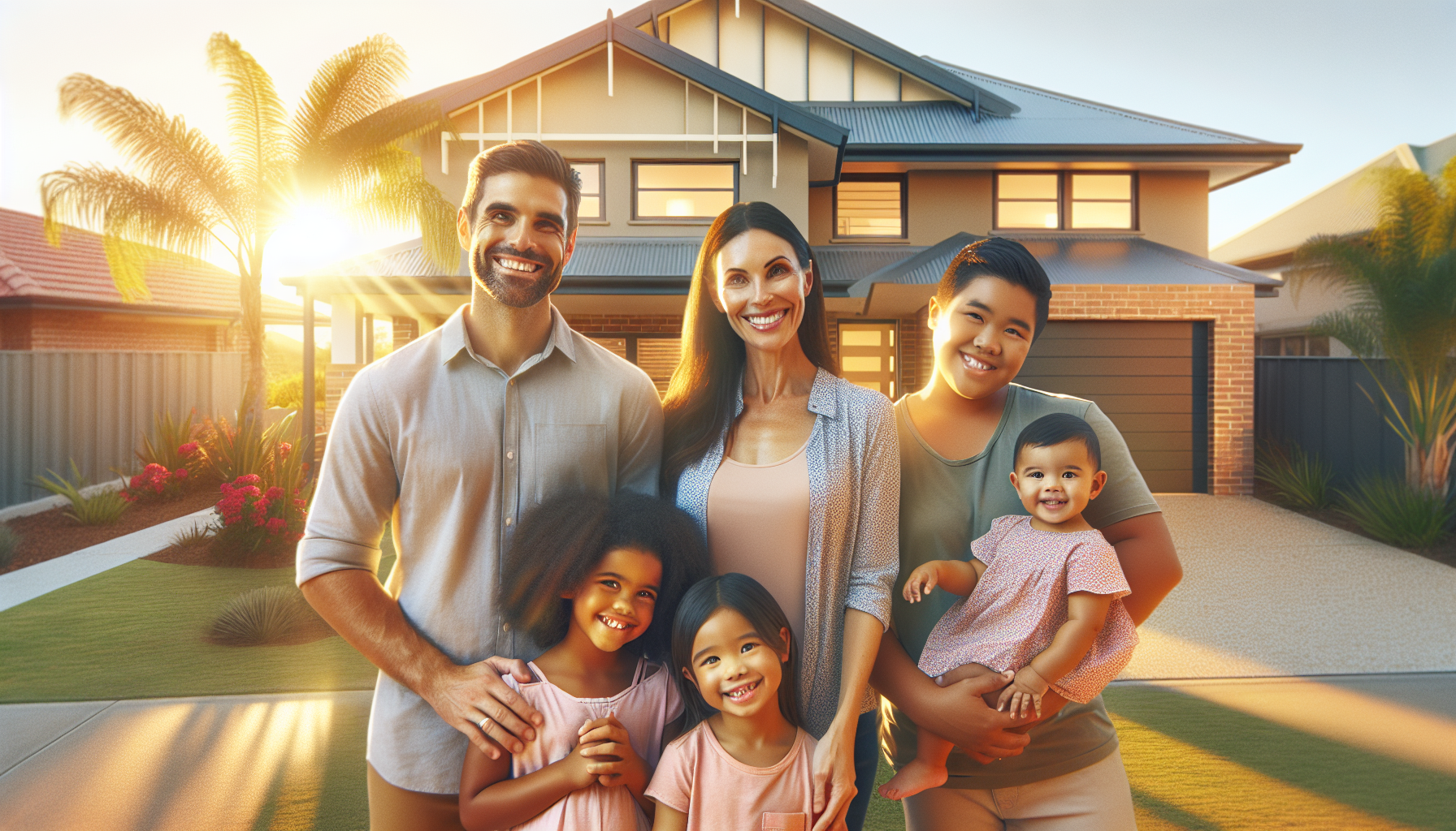 Redraw on Home Loan? Unlock Funds Fast (2026)