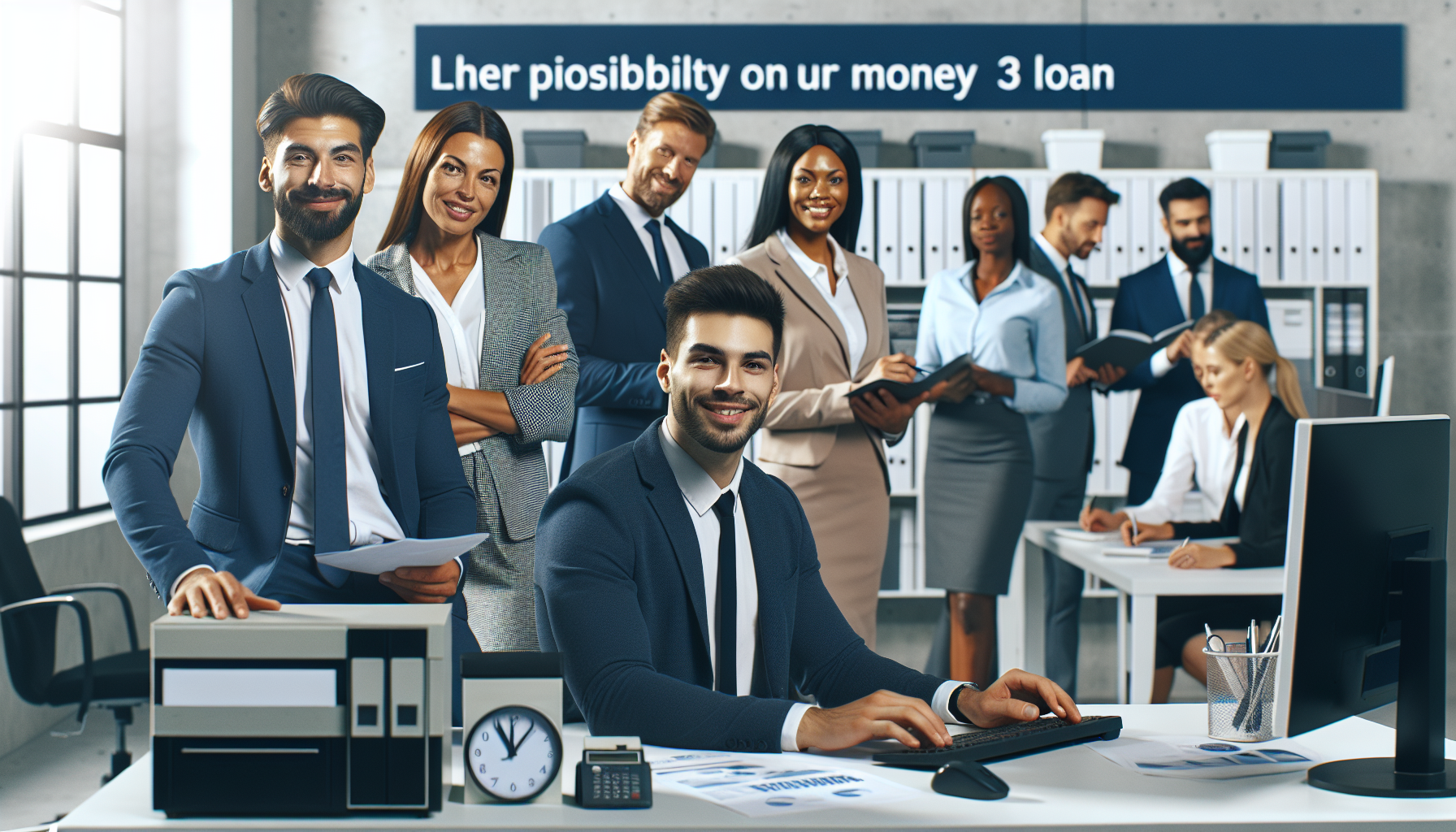 Redraw on Your Money 3 Loan? Find Out Fast (2026)