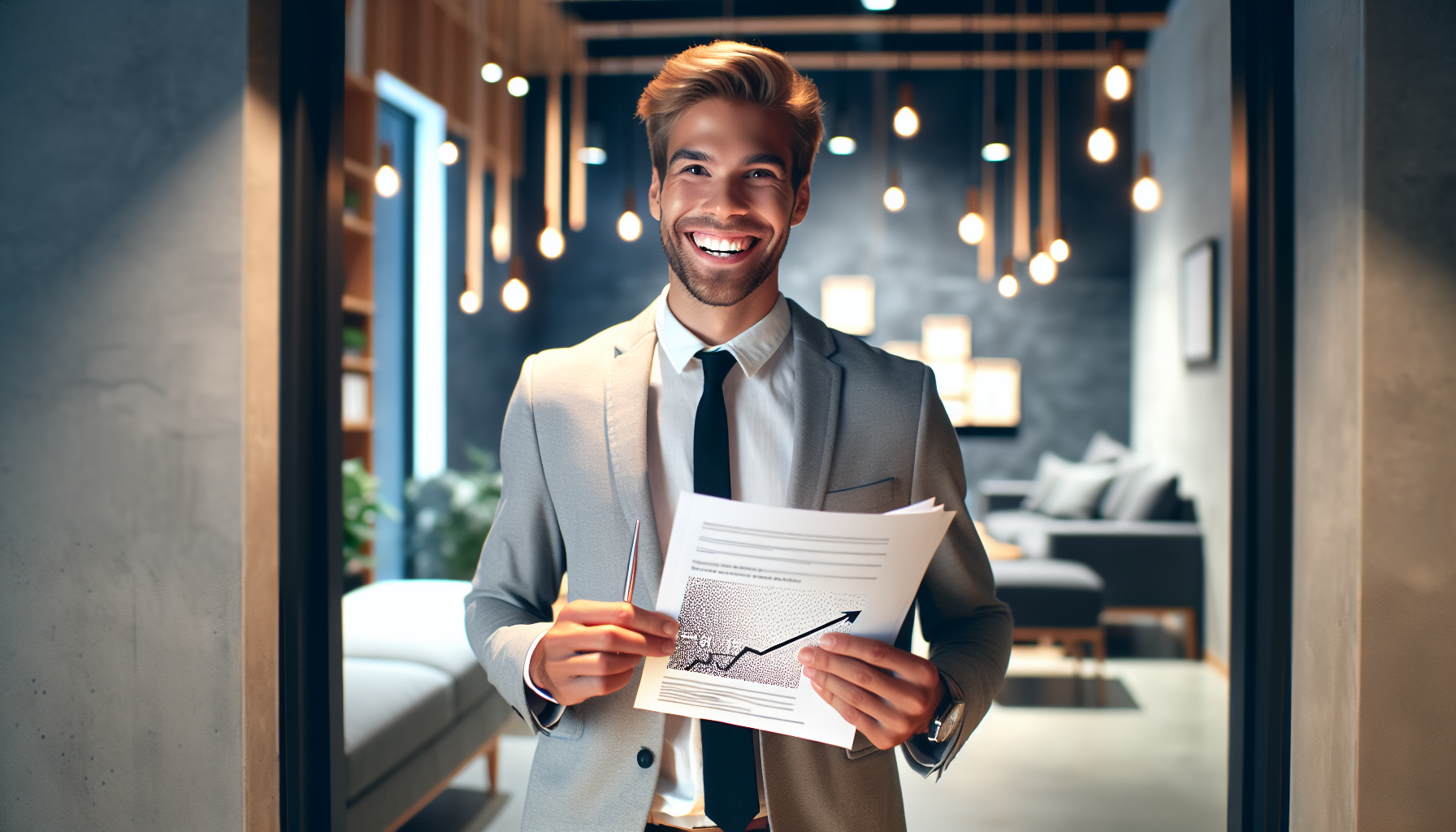 Redraw on Personal Loan? Unlock Funds Fast (2026)