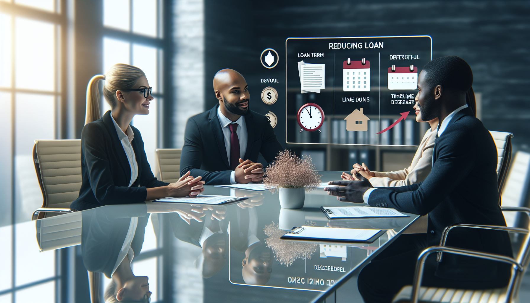 Reduce Loan Term? Discover Freedom Fast (2026)