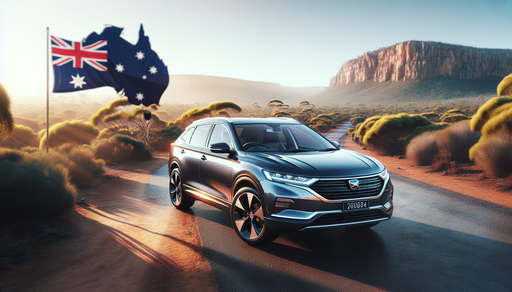 Refinance a Car Loan? Here's How to Save Big (2026)