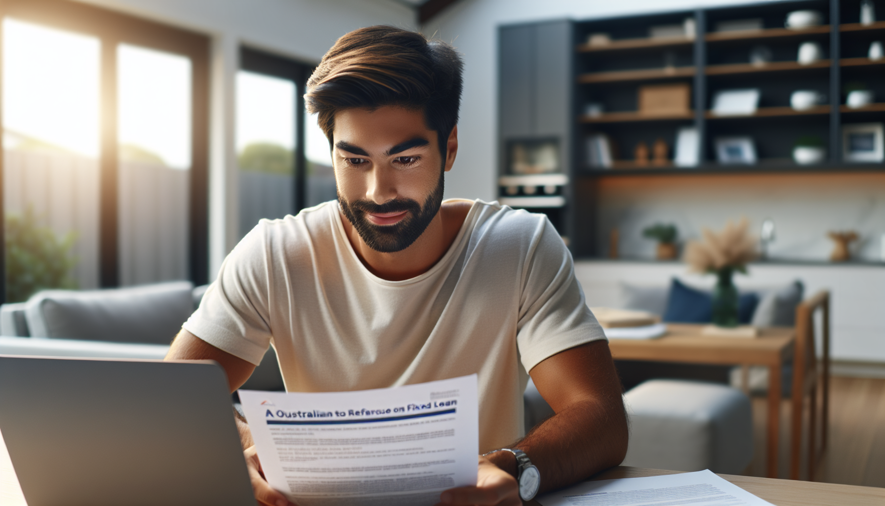 Refinance Fixed Loan? Here's Your 2026 Guide to Freedom