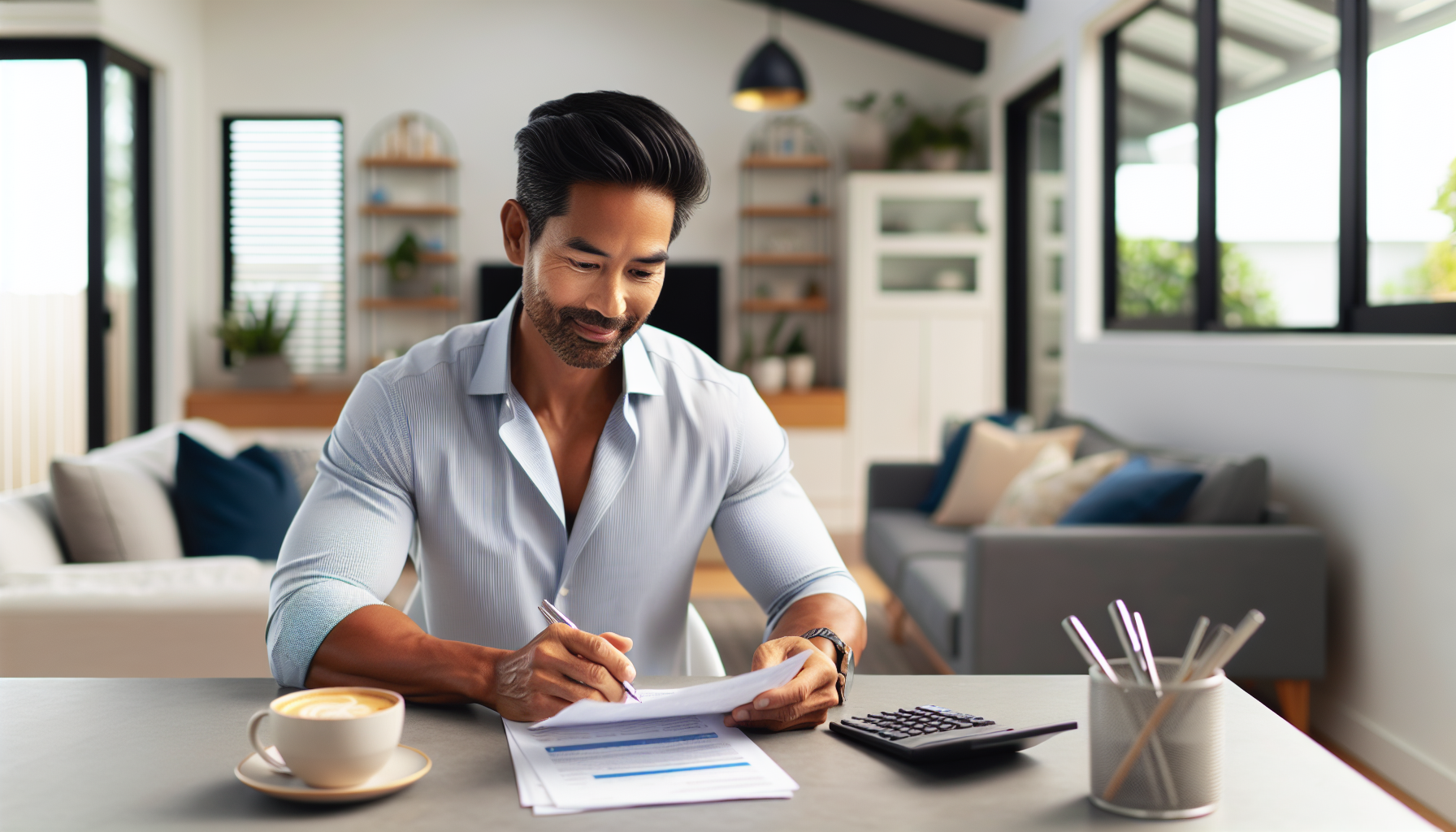 Can I Refinance a Loan? Discover Your Options Fast