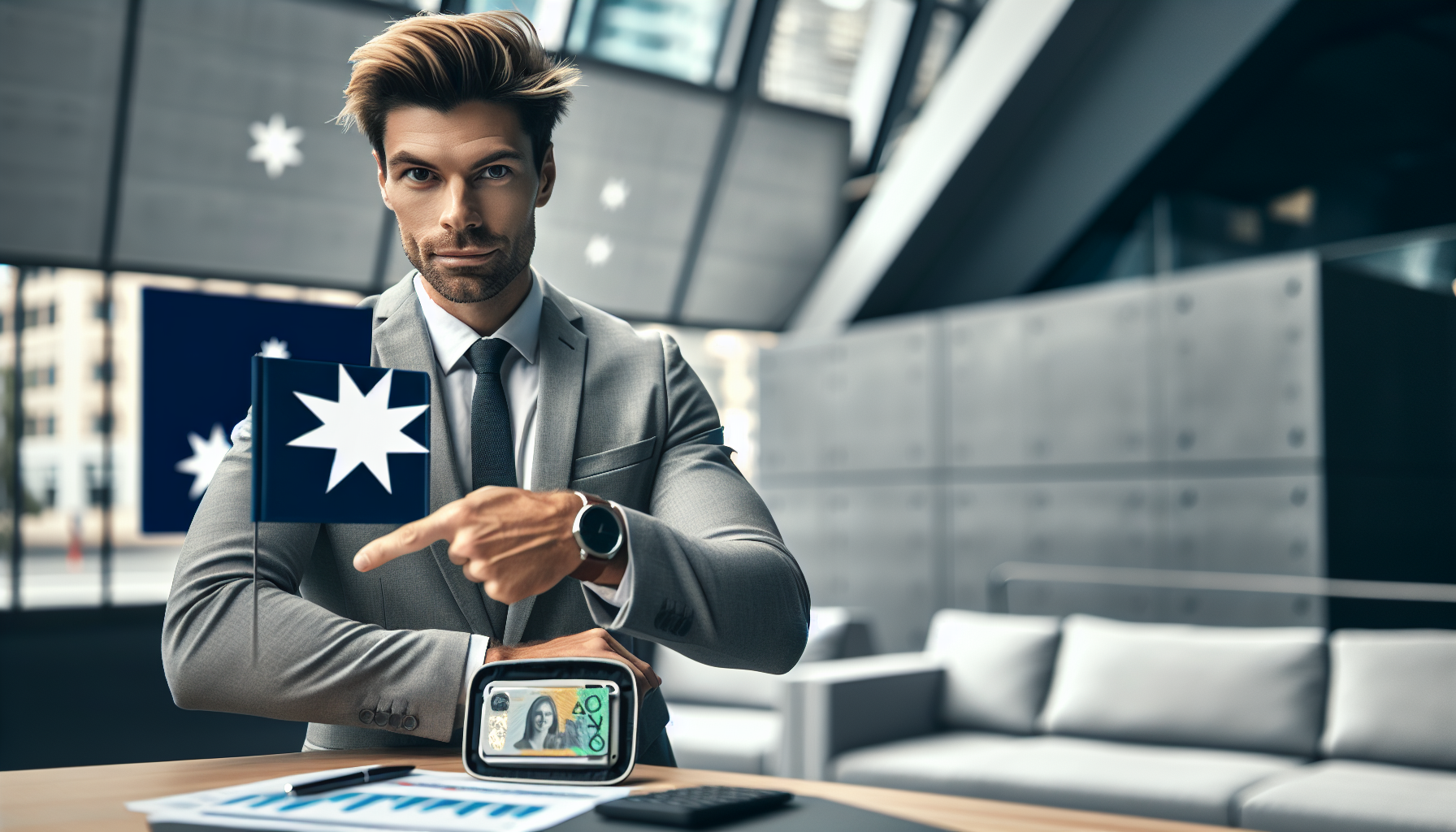 Refinance a Personal Loan? Here's How to Save Big